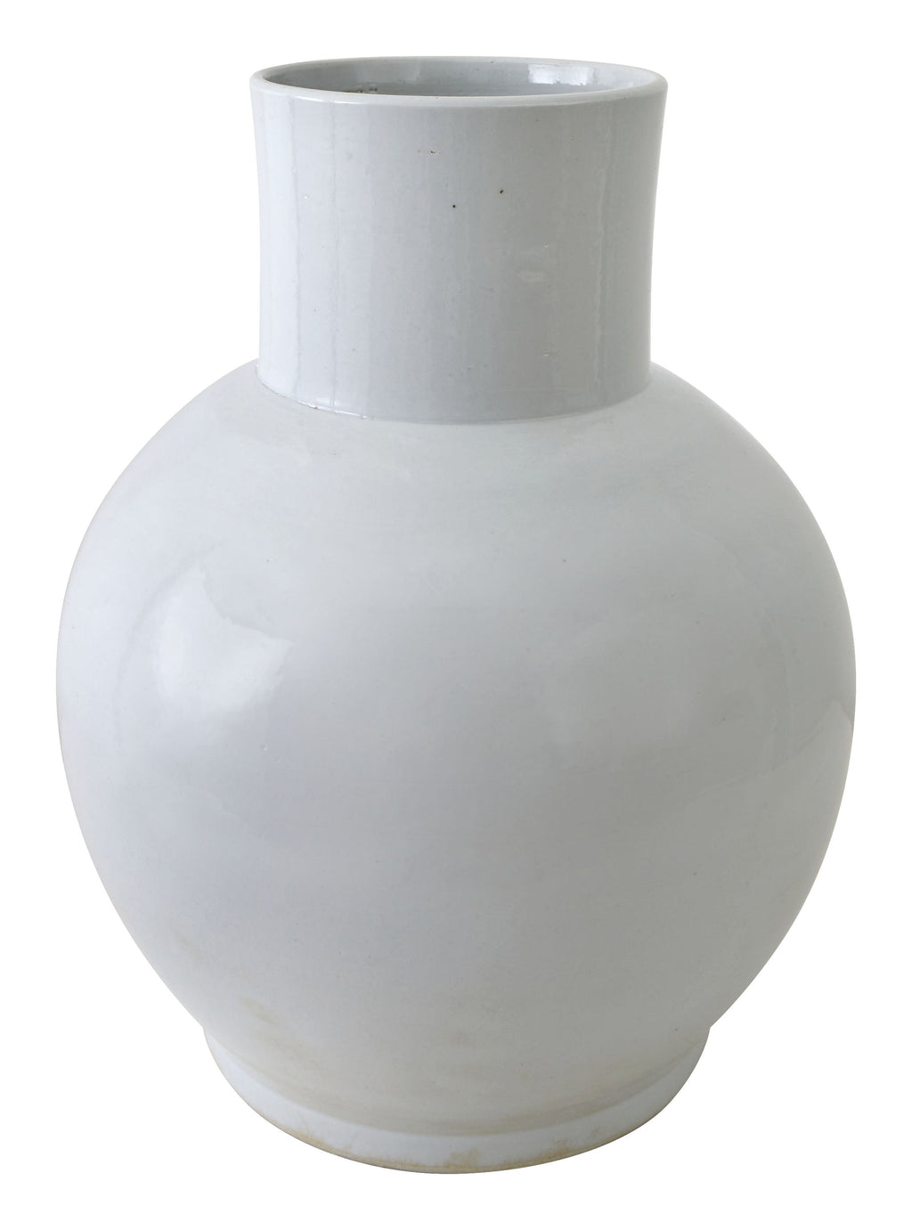 Jayson Home - Jolie Vases