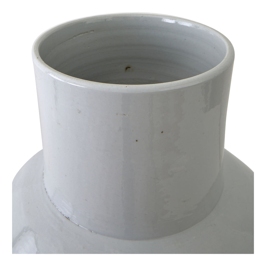 Jayson Home - Jolie Vases