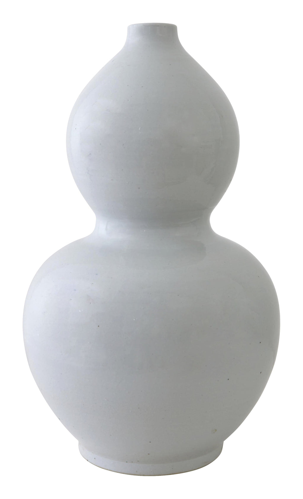 Jayson Home - Jolie Vases
