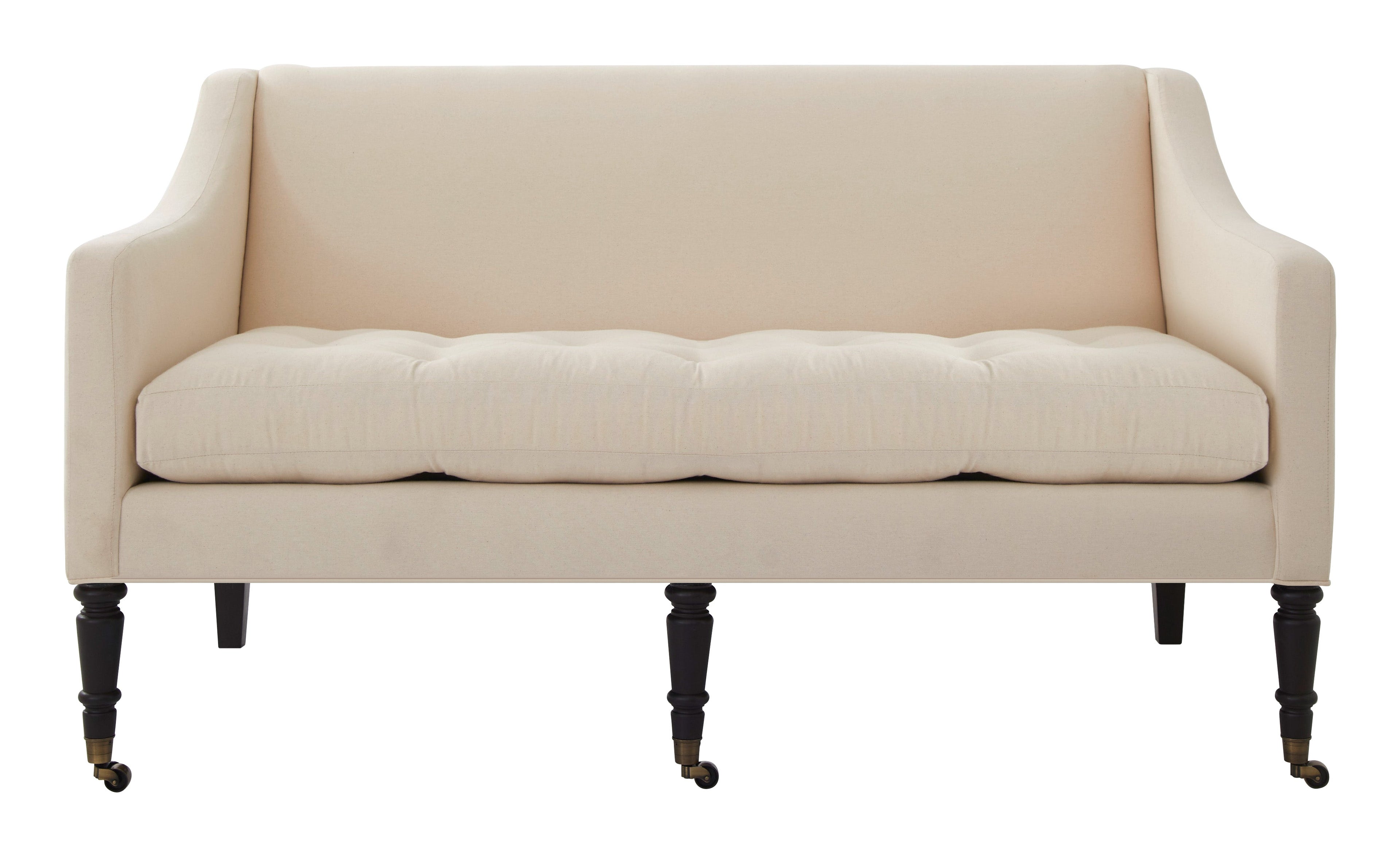 Jayson Home - Gustav Loveseat