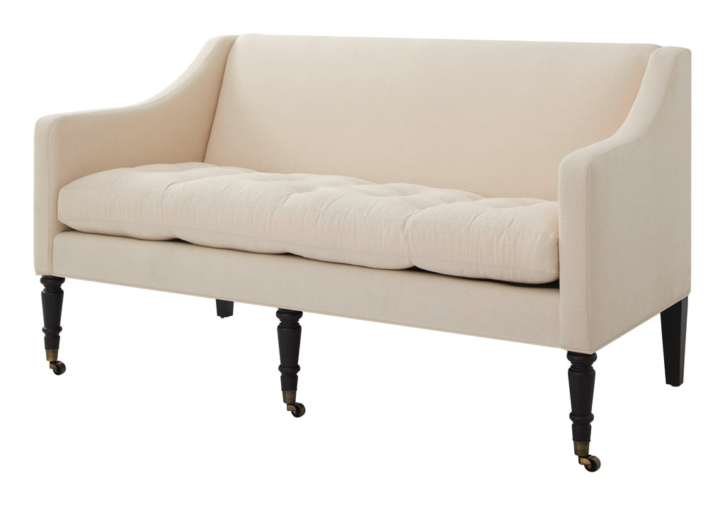 Jayson Home - Gustav Loveseat