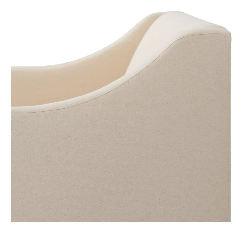 Jayson Home - Gustav Loveseat