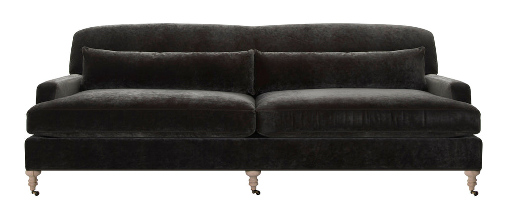 Jayson Home - Dries Sofa