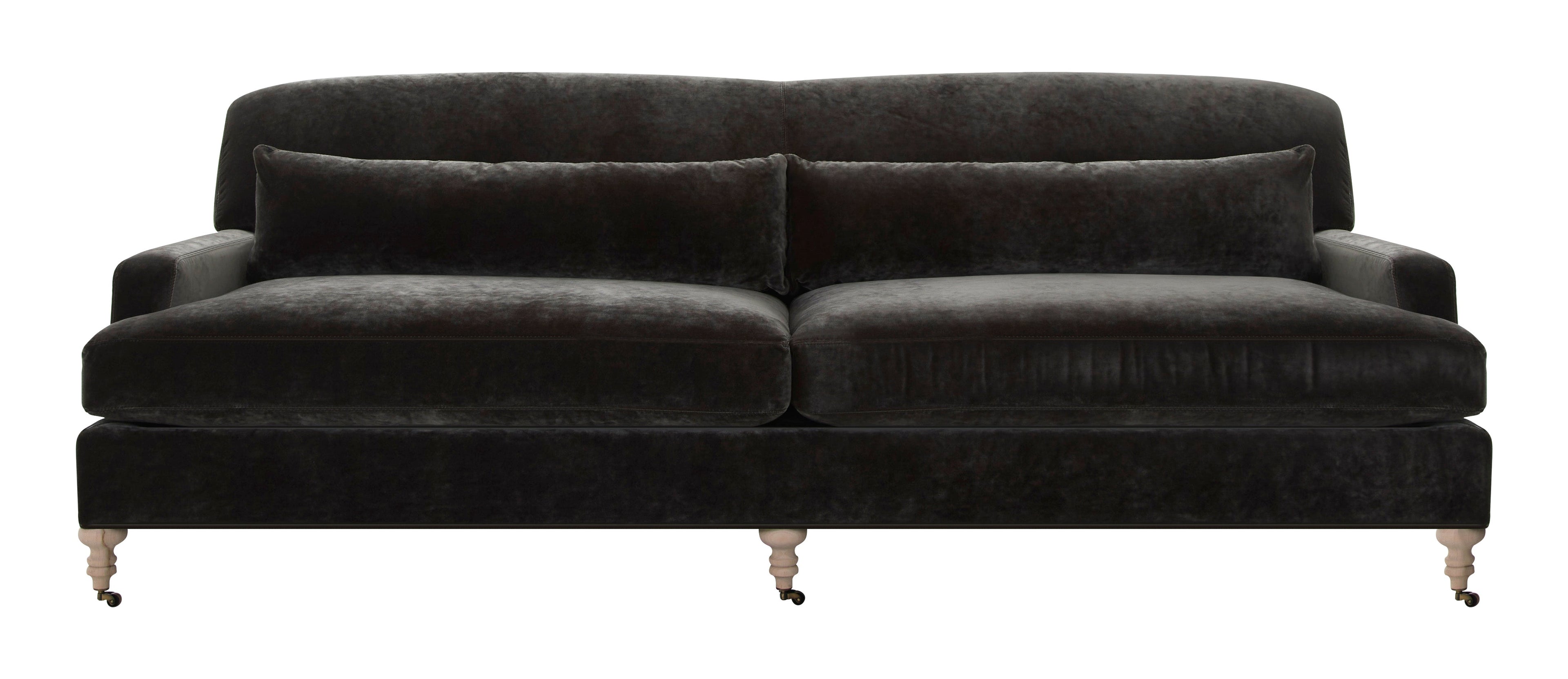 Jayson Home - Dries Sofa