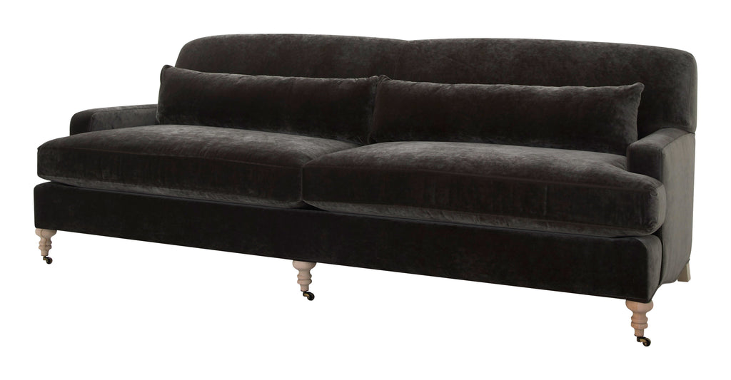 Jayson Home - Dries Sofa