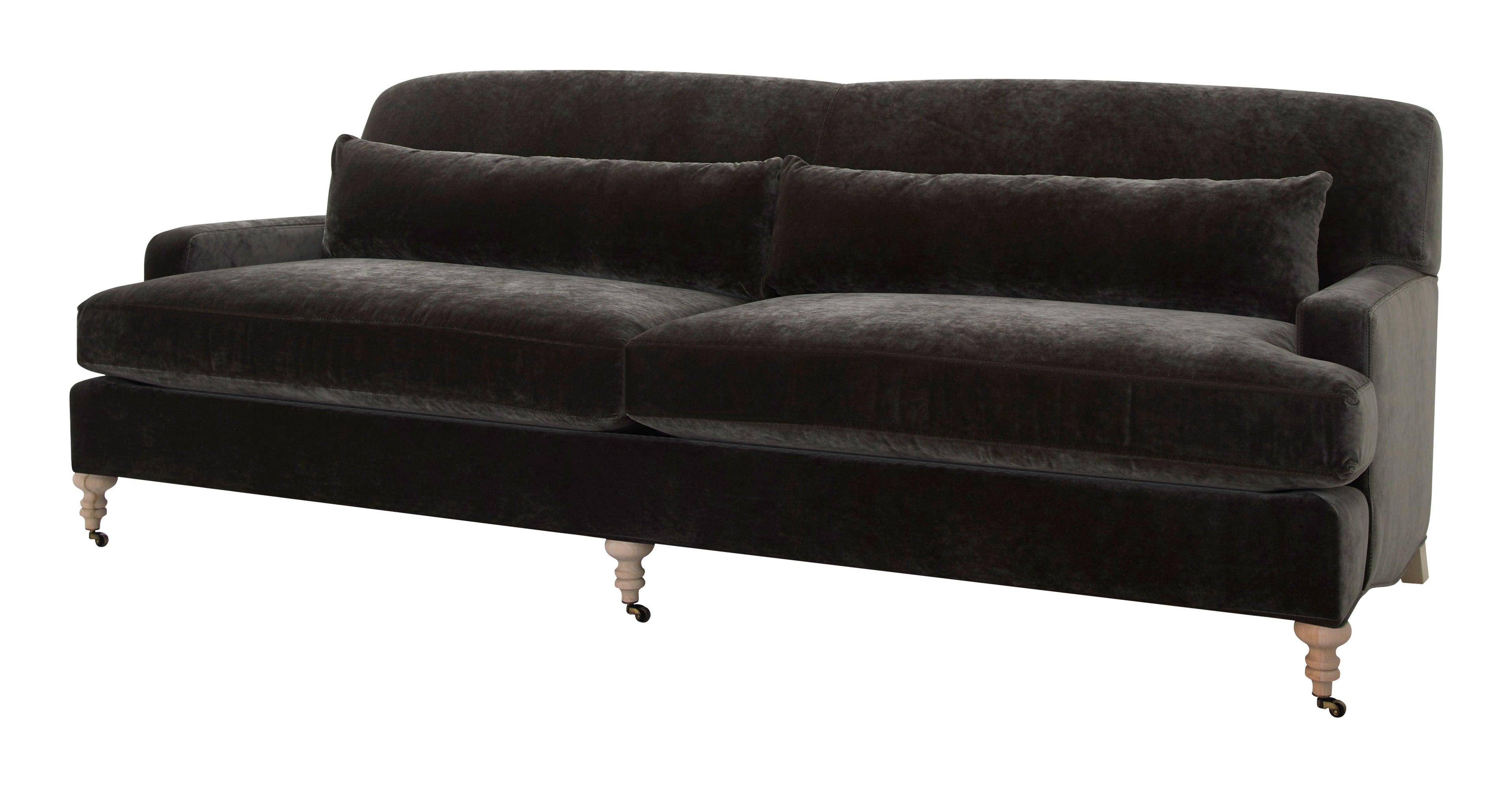 Jayson Home - Dries Sofa