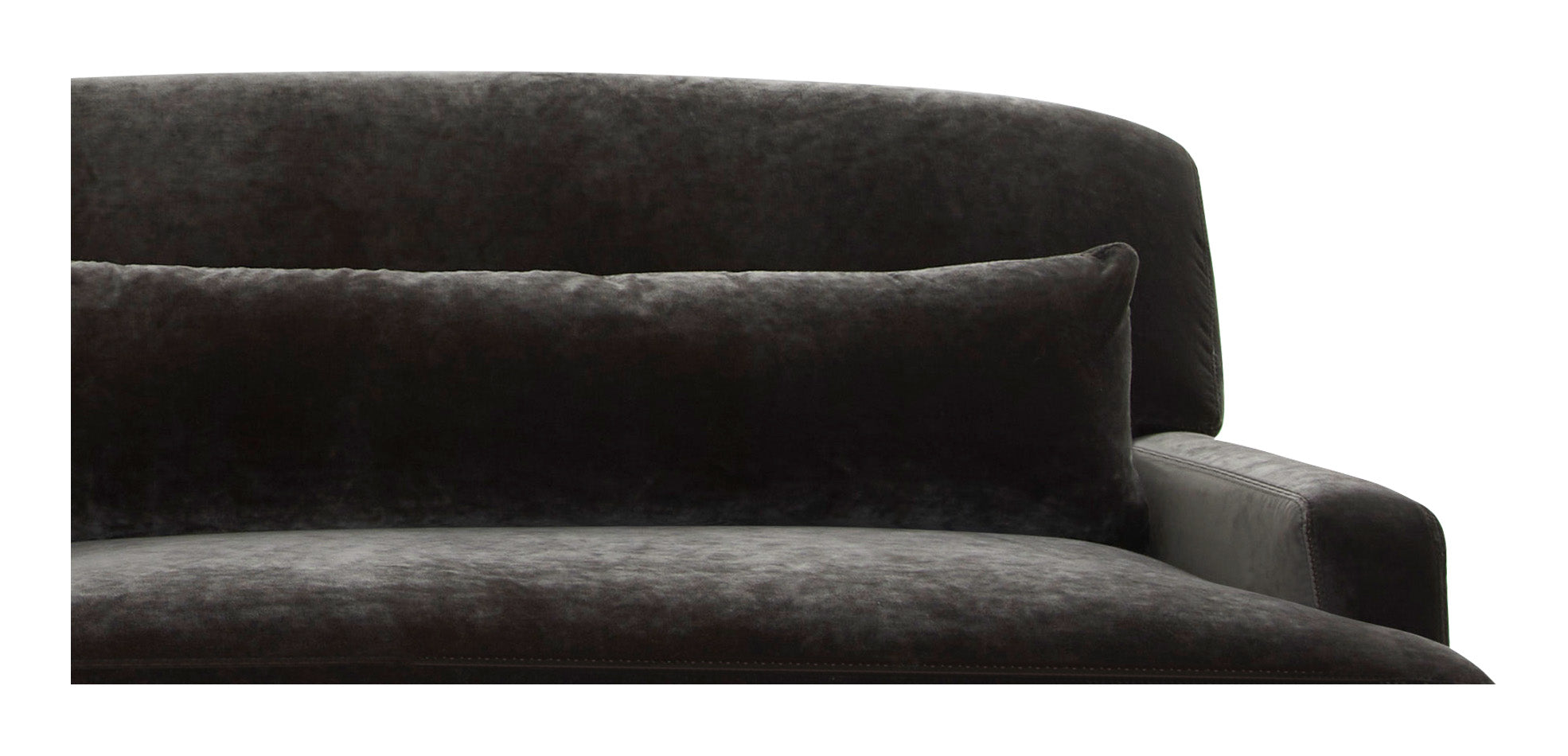 Jayson Home - Dries Sofa