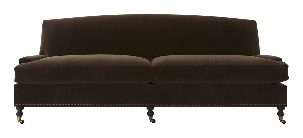 Jayson Home - Kennedy Sofa