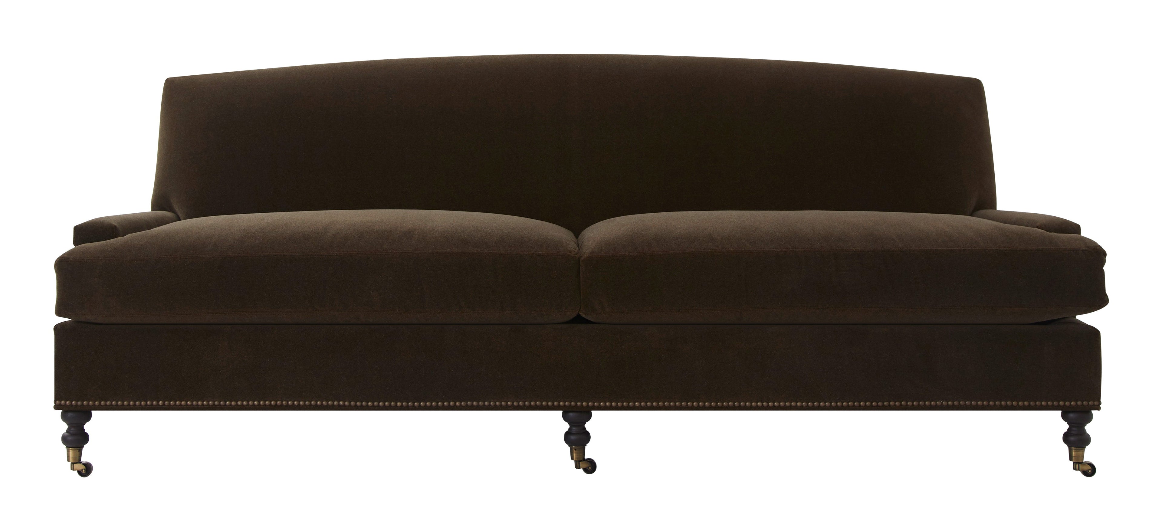 Jayson Home - Kennedy Sofa