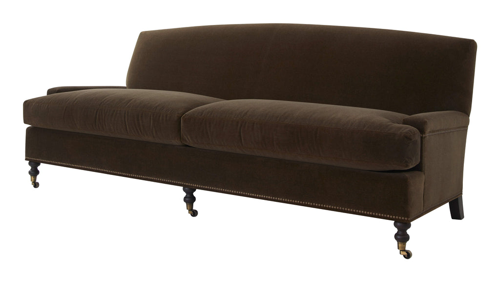 Jayson Home - Kennedy Sofa