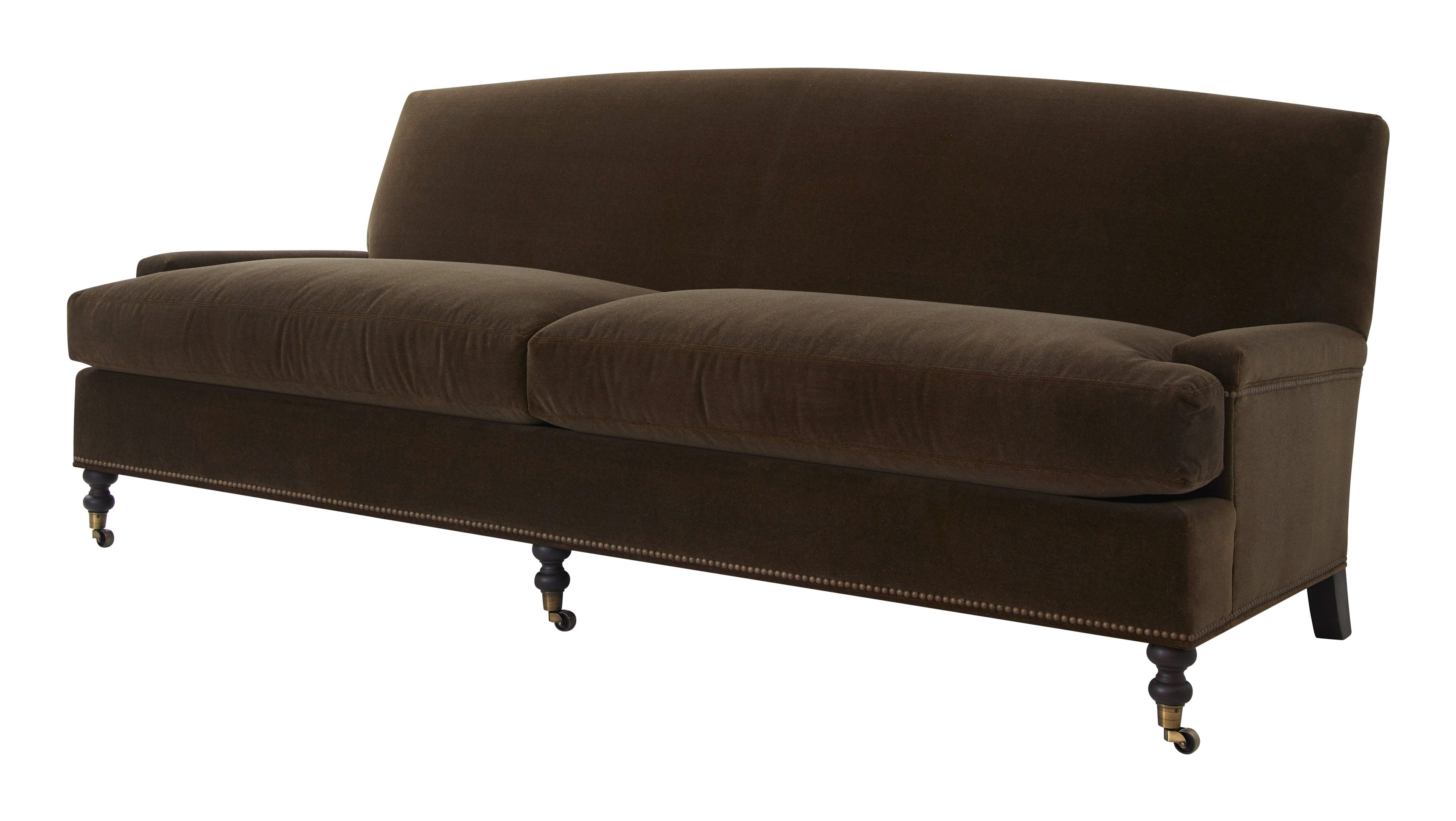 Jayson Home - Kennedy Sofa