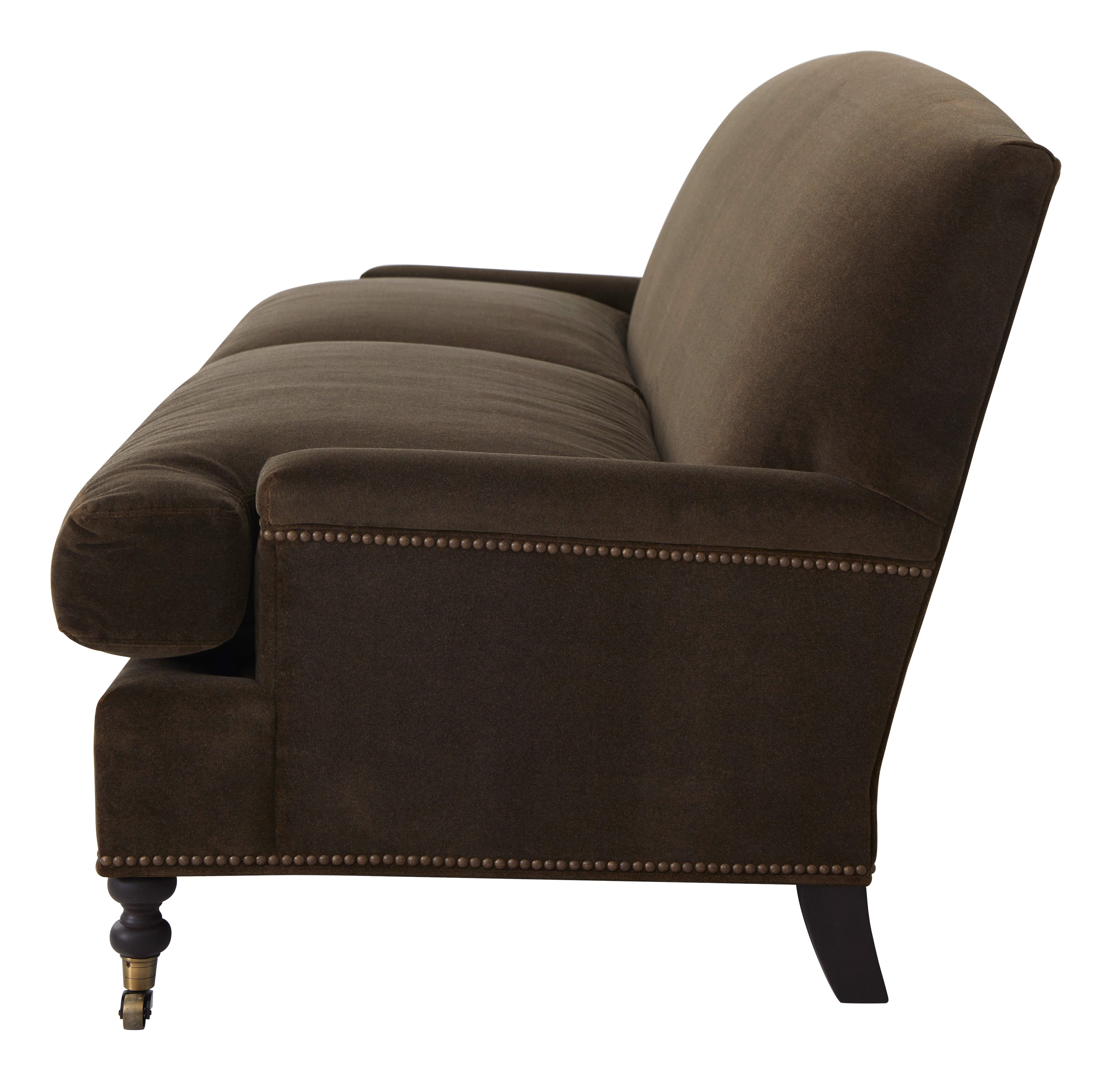 Jayson Home - Kennedy Sofa