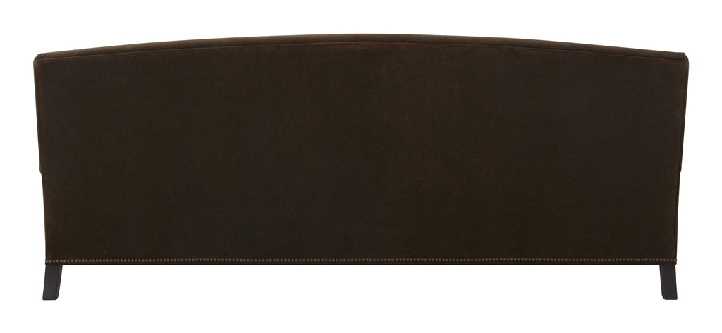 Jayson Home - Kennedy Sofa