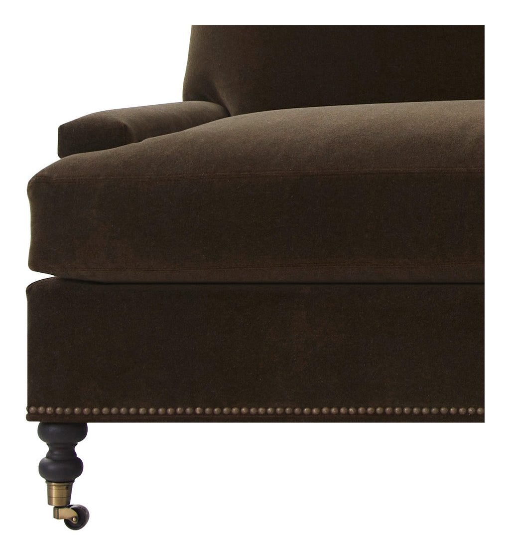 Jayson Home - Kennedy Sofa