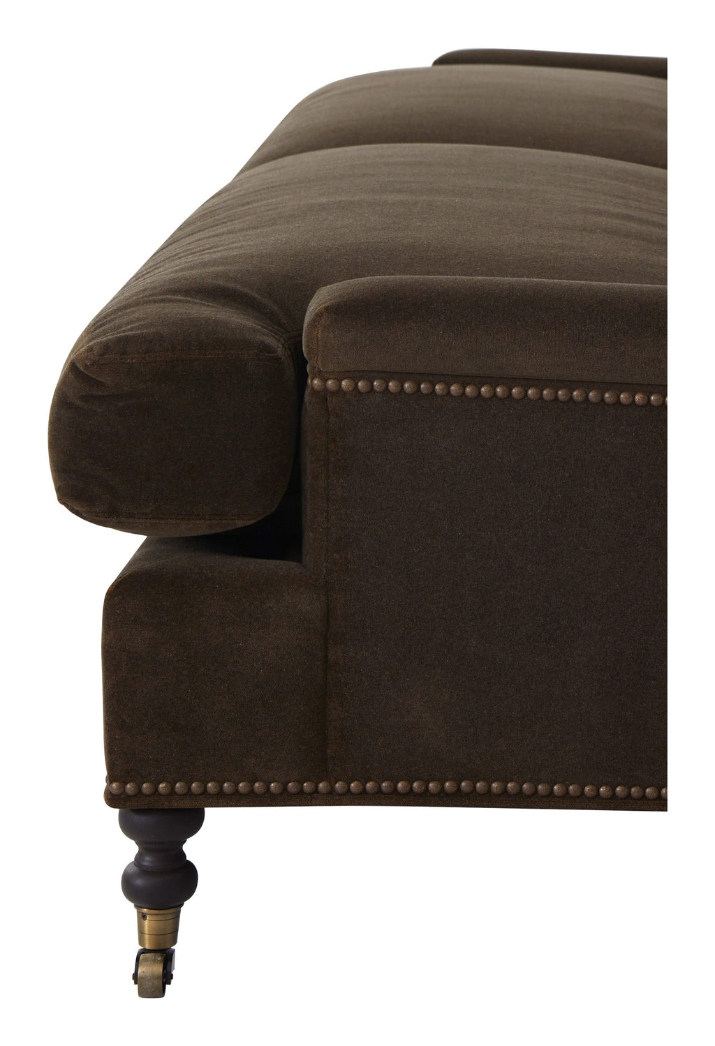 Jayson Home - Kennedy Sofa