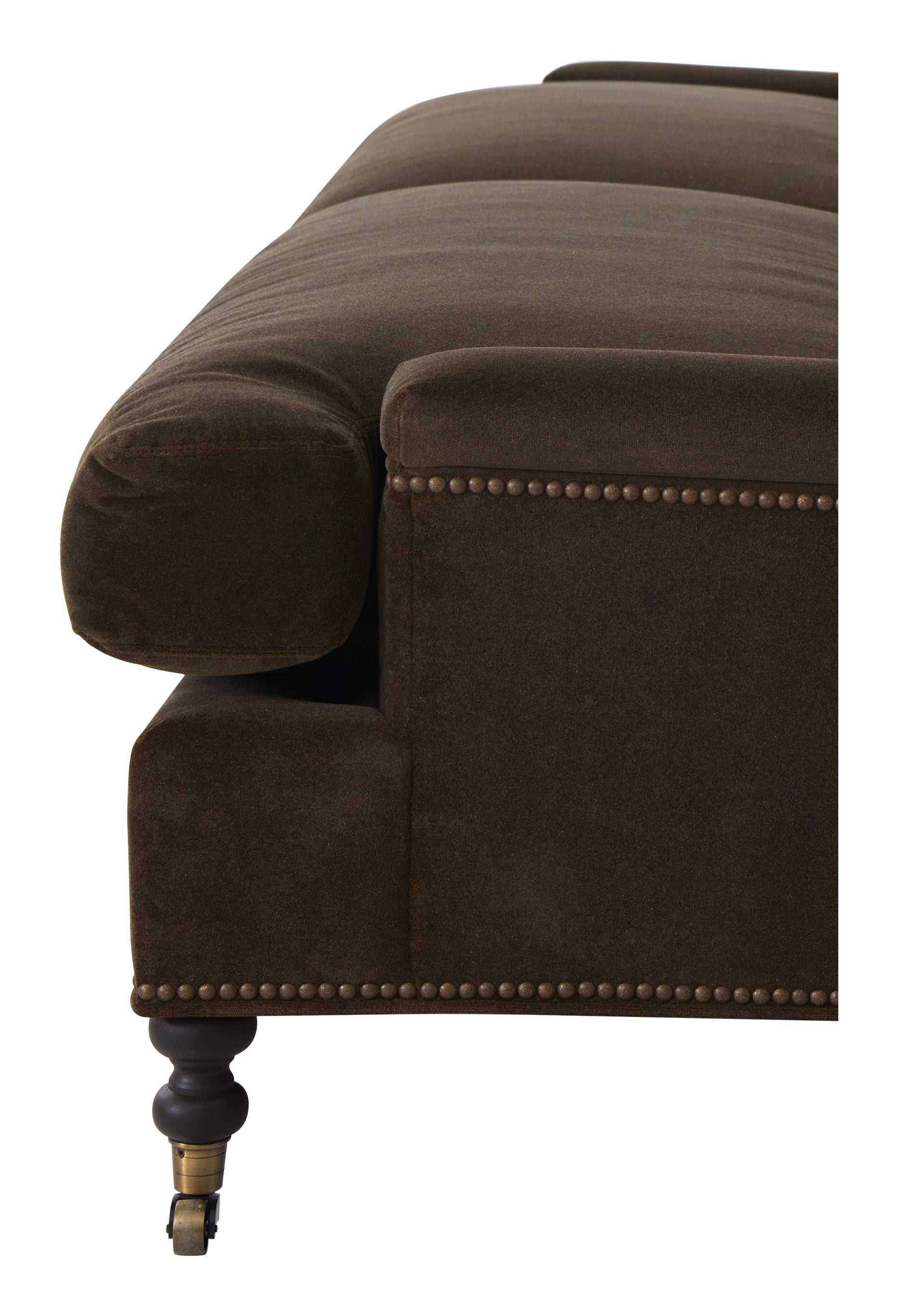 Jayson Home - Kennedy Sofa