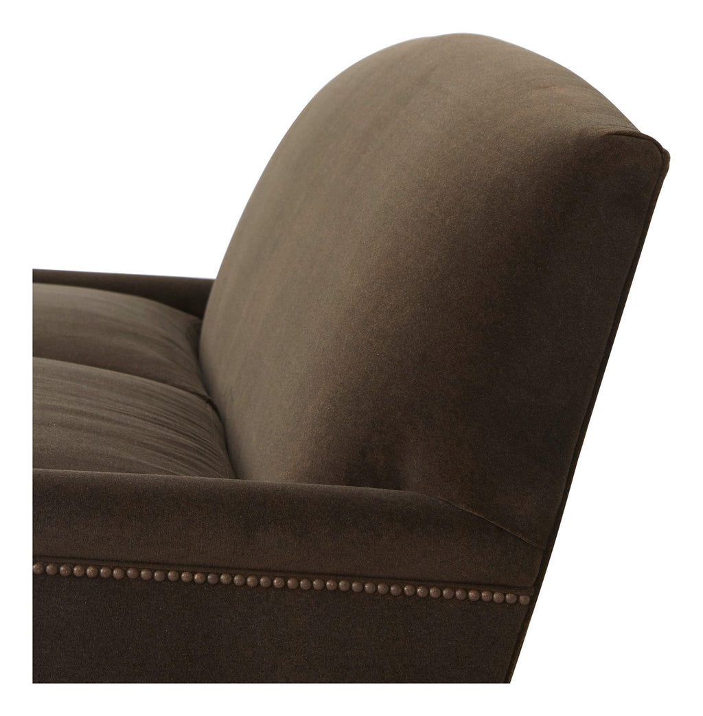 Jayson Home - Kennedy Sofa