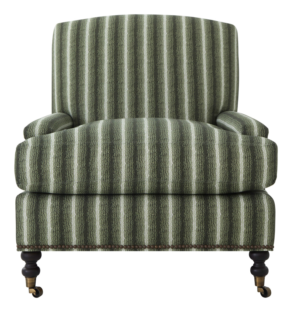 Jayson Home - Kennedy Chair