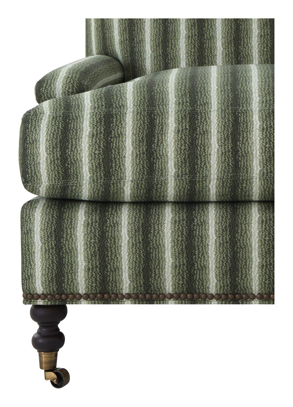 Jayson Home - Kennedy Chair