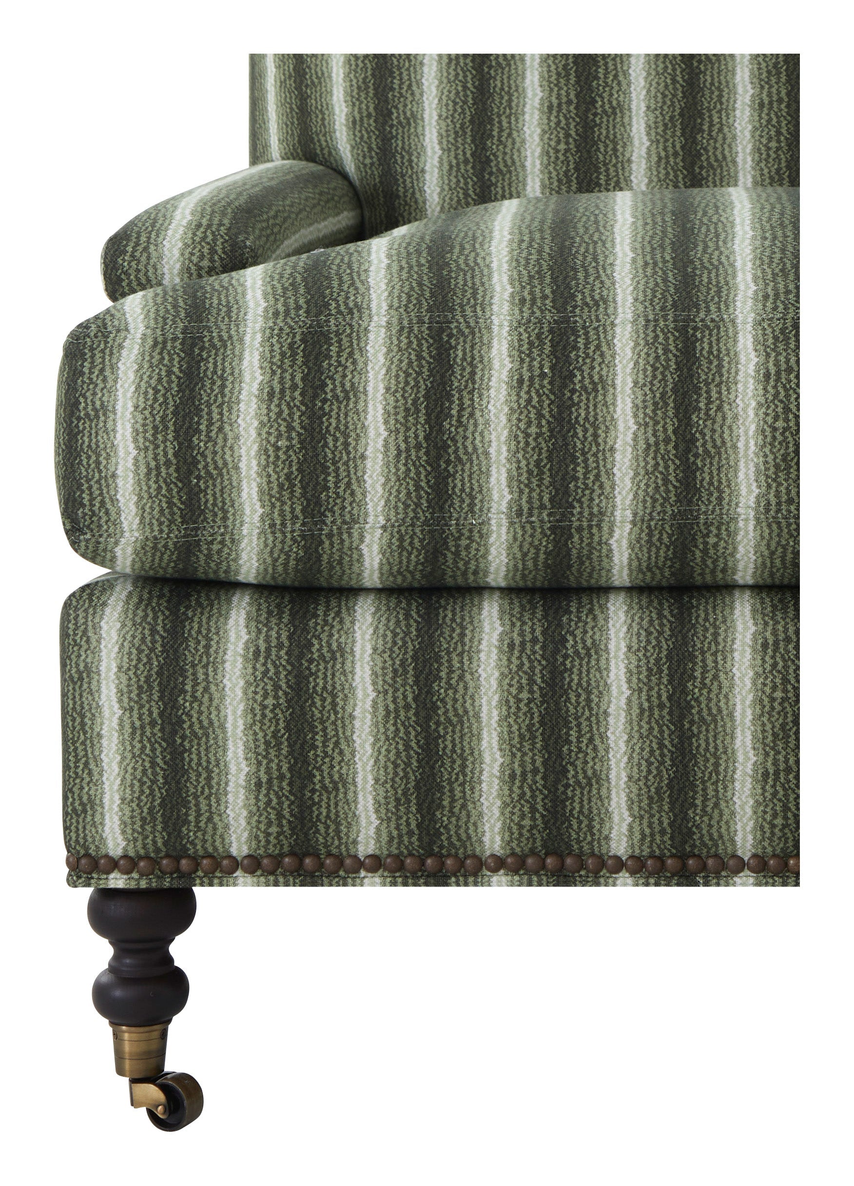 Jayson Home - Kennedy Chair