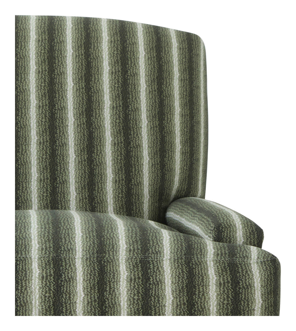 Jayson Home - Kennedy Chair