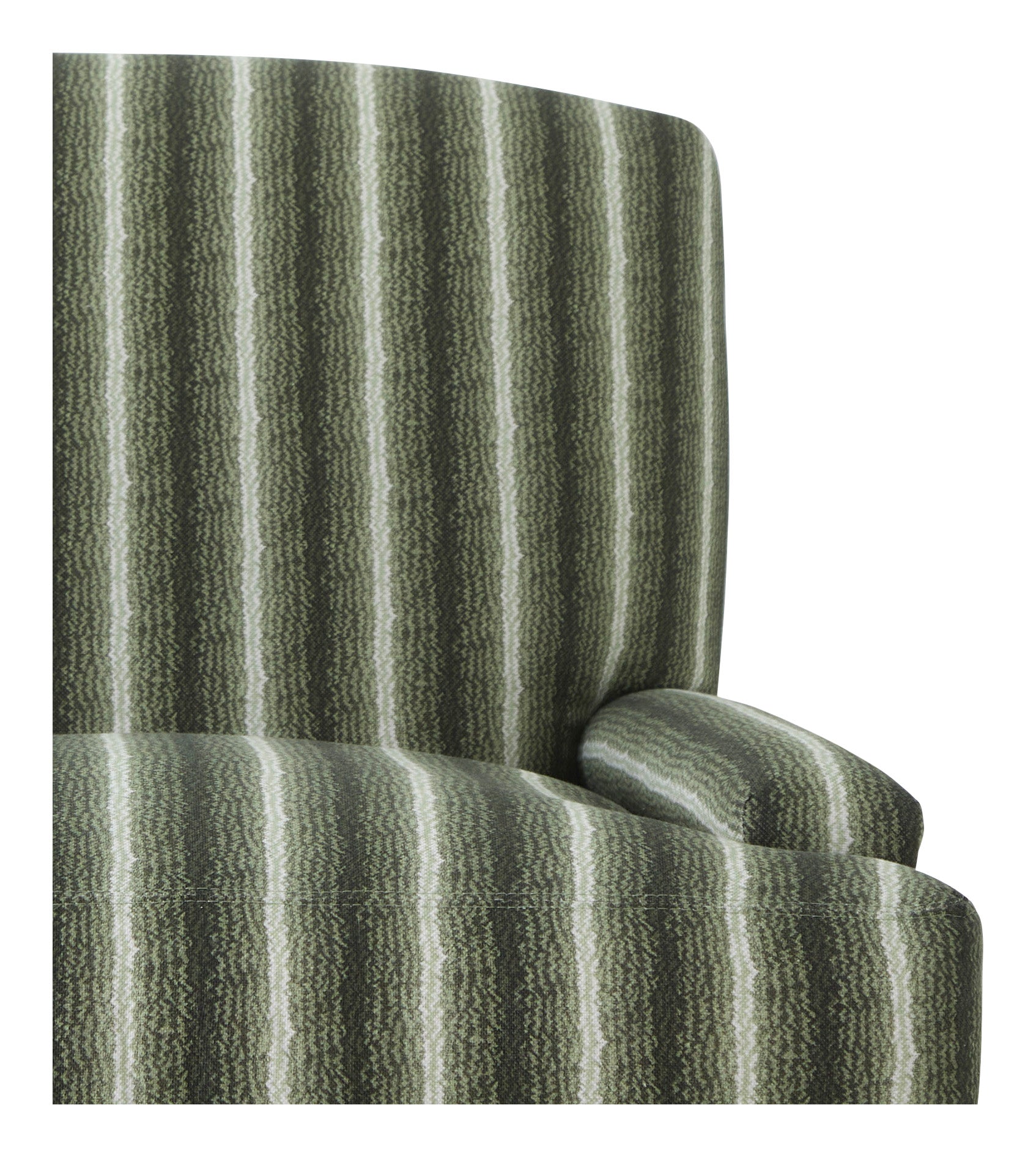 Jayson Home - Kennedy Chair