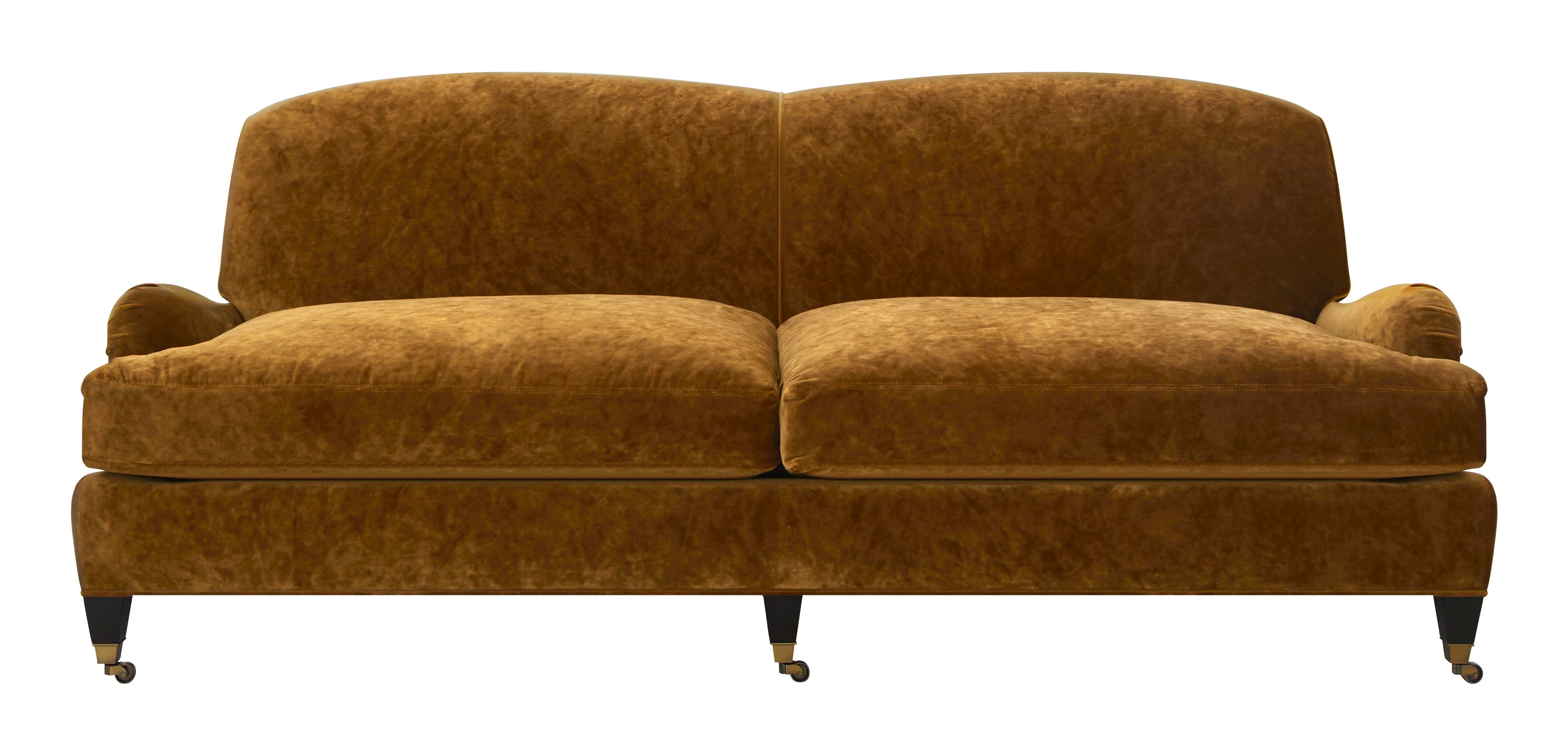 Jayson Home - Morgan Sofa