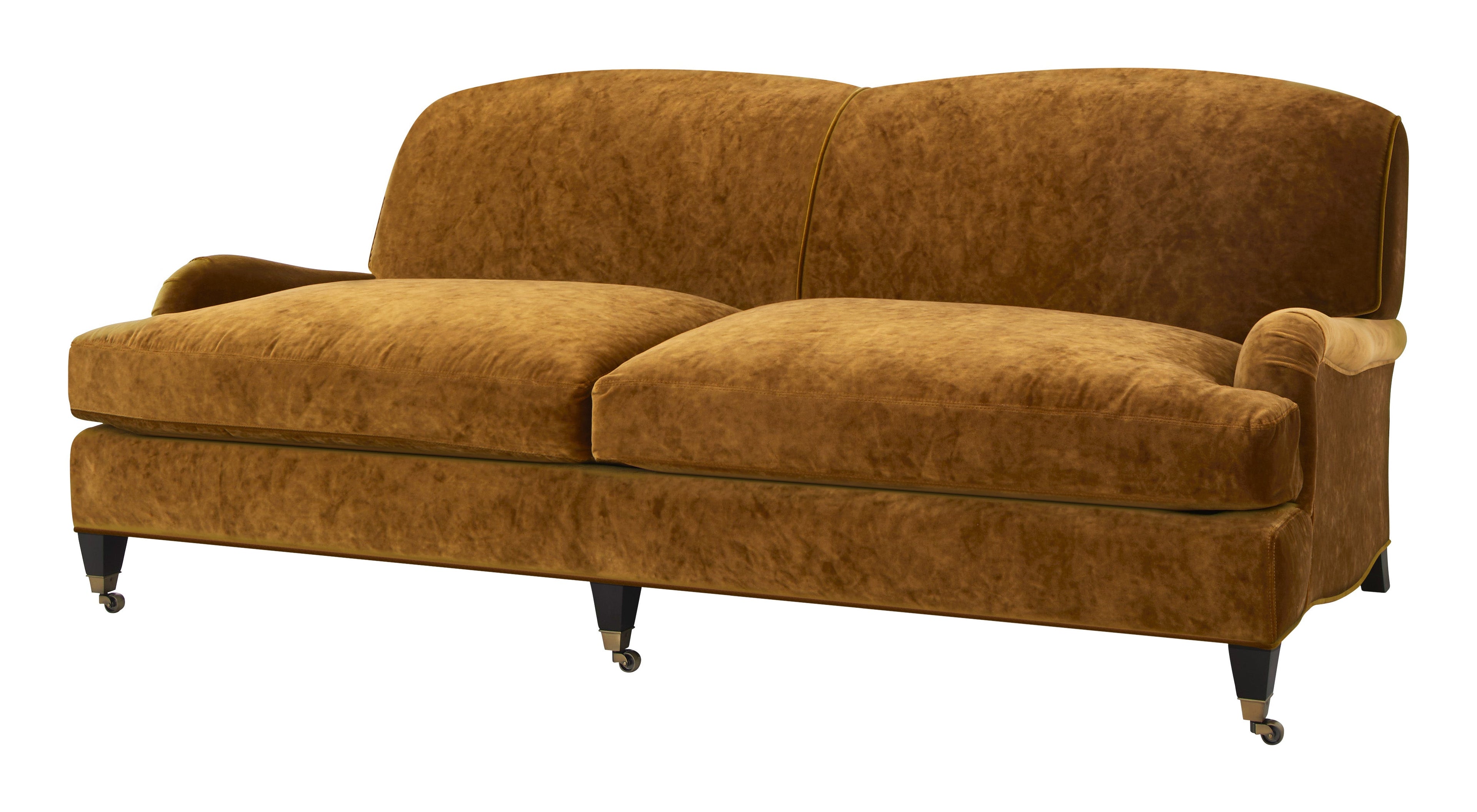 Jayson Home - Morgan Sofa
