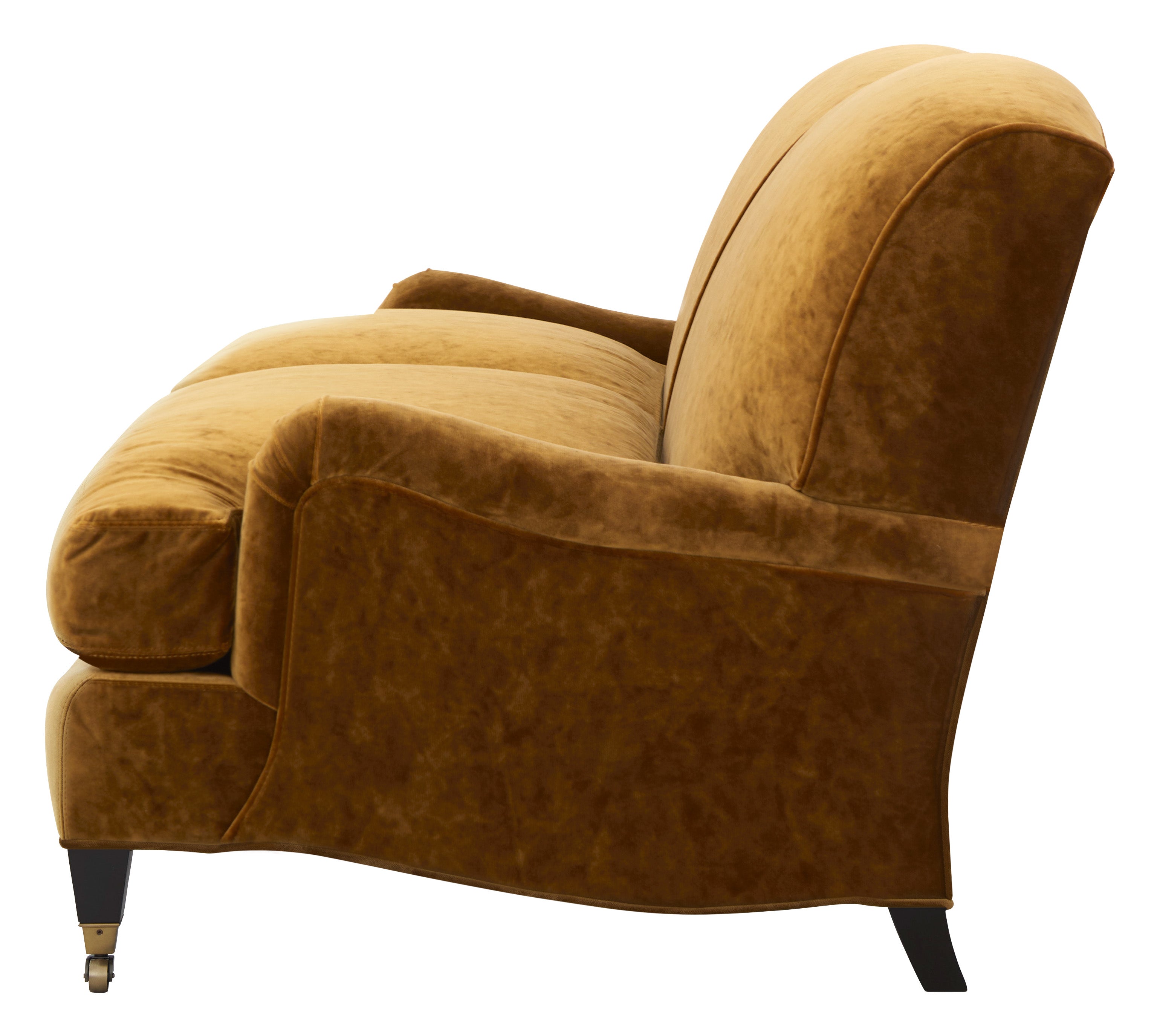 Jayson Home - Morgan Sofa