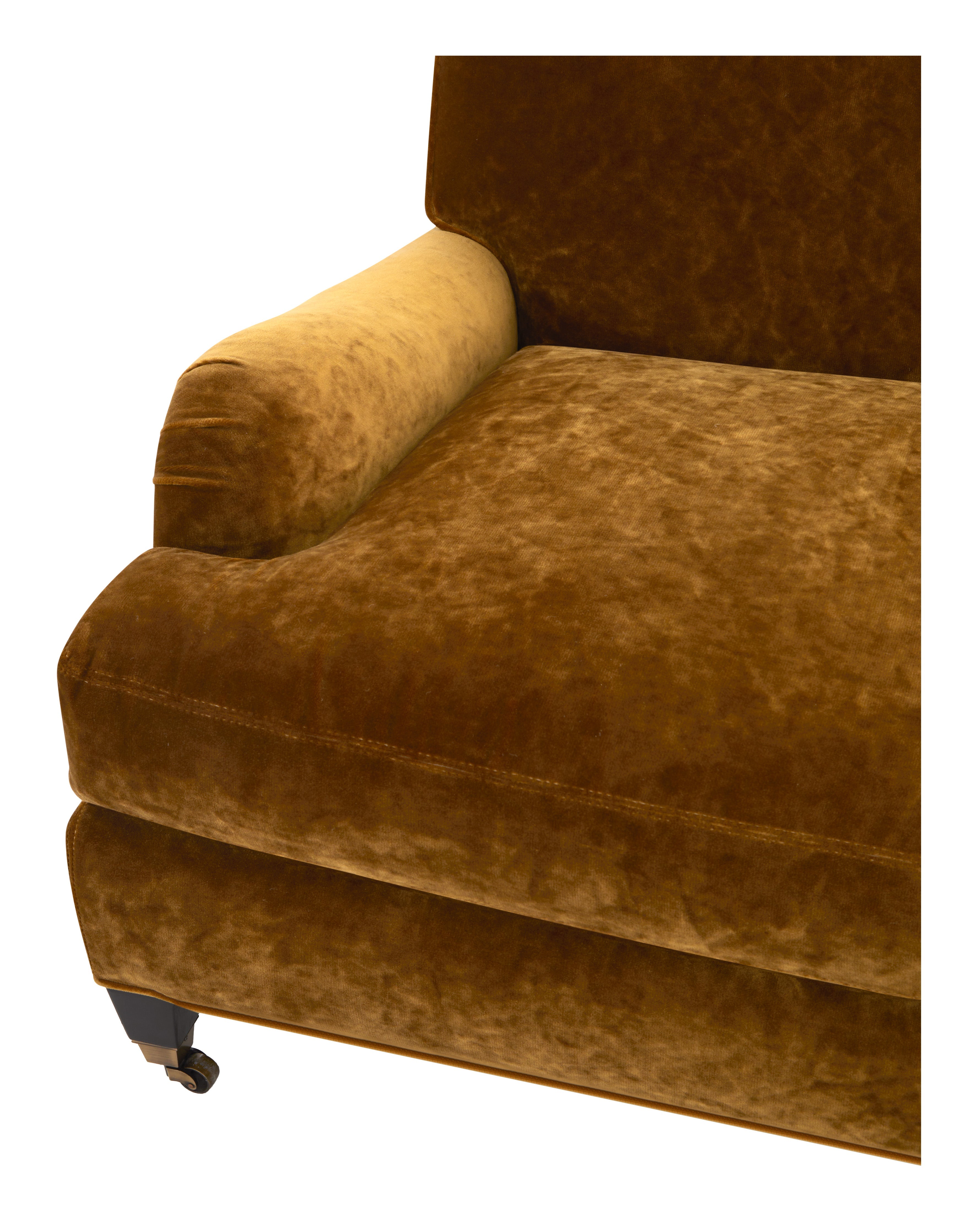 Jayson Home - Morgan Sofa