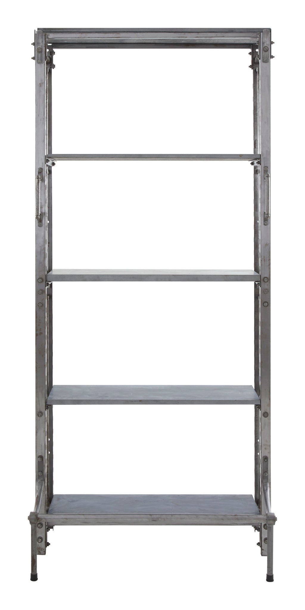 Jayson Home - Urban Shelf