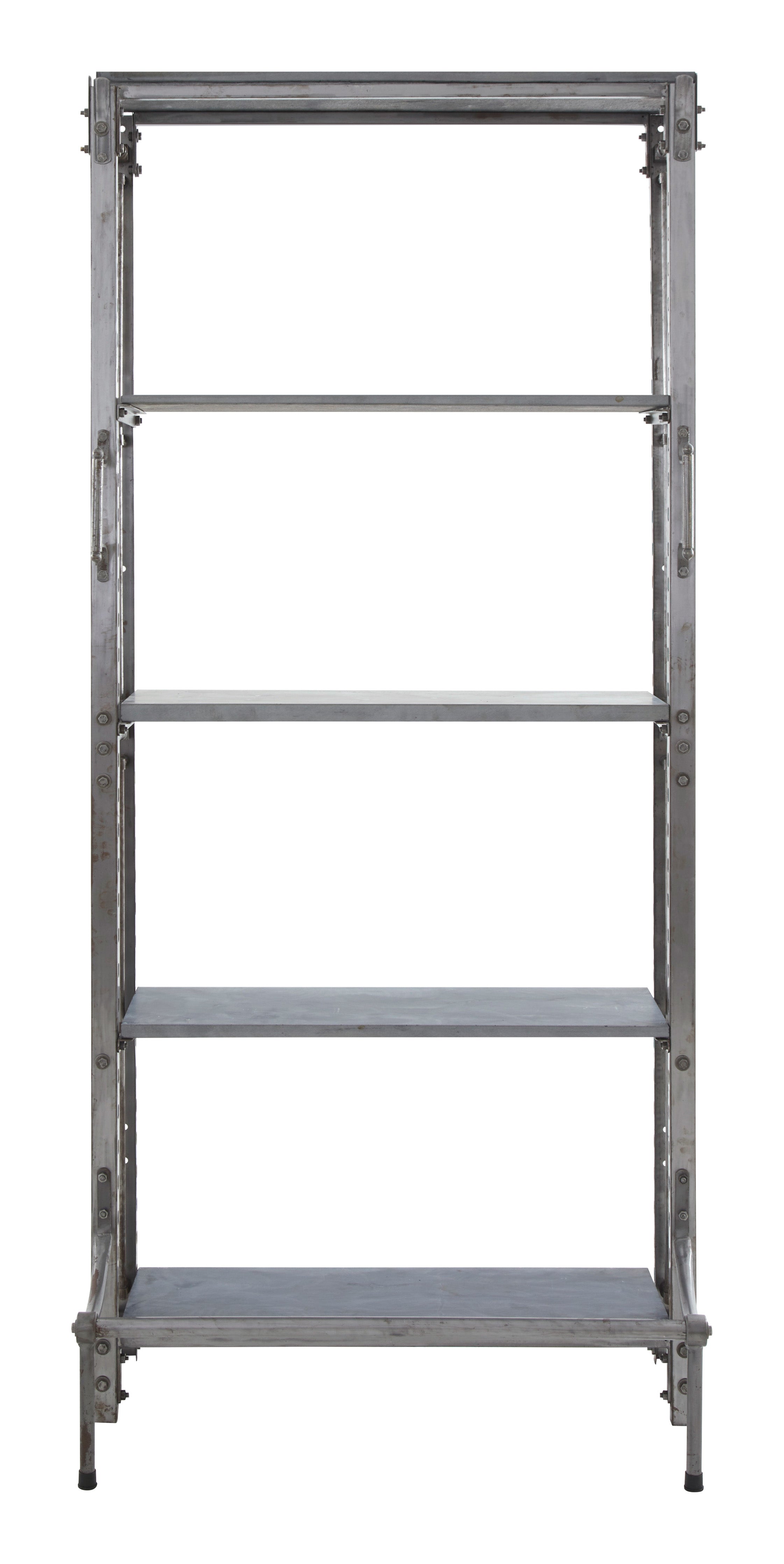 Jayson Home - Urban Shelf