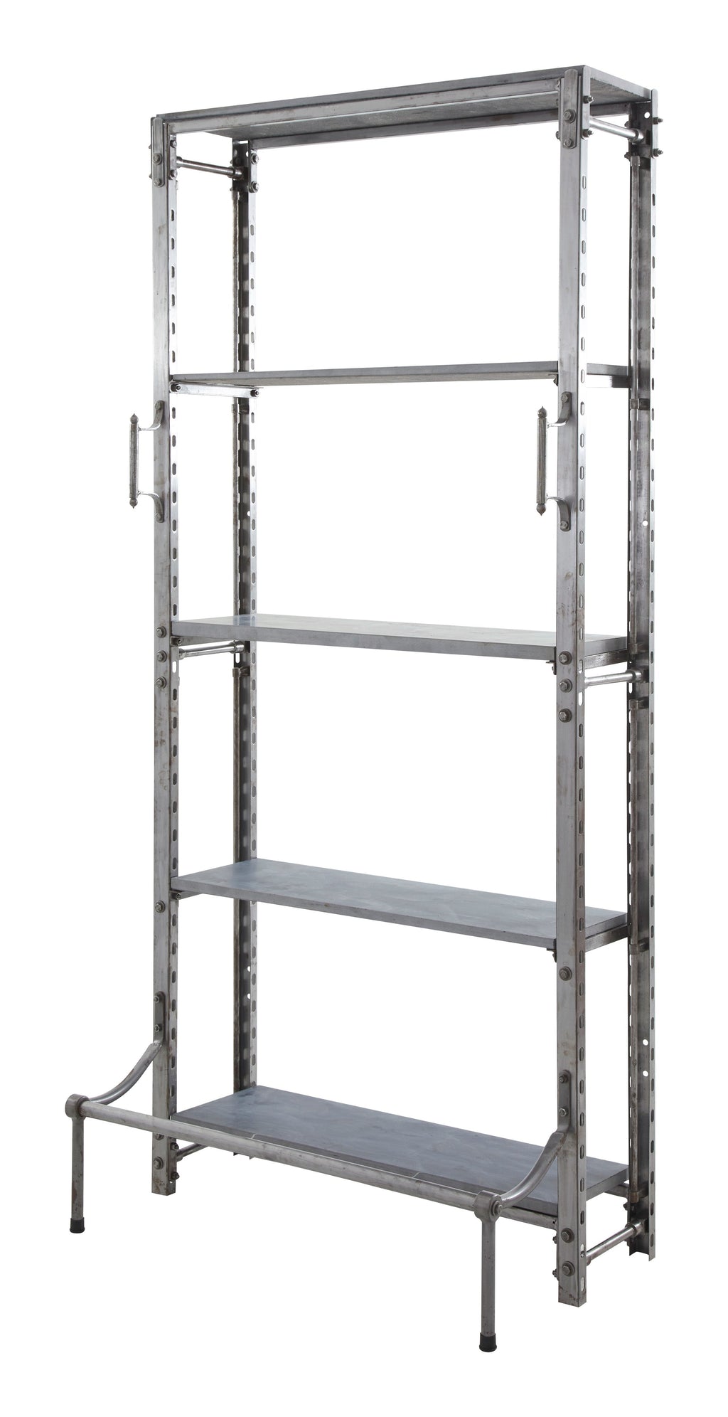 Jayson Home - Urban Shelf