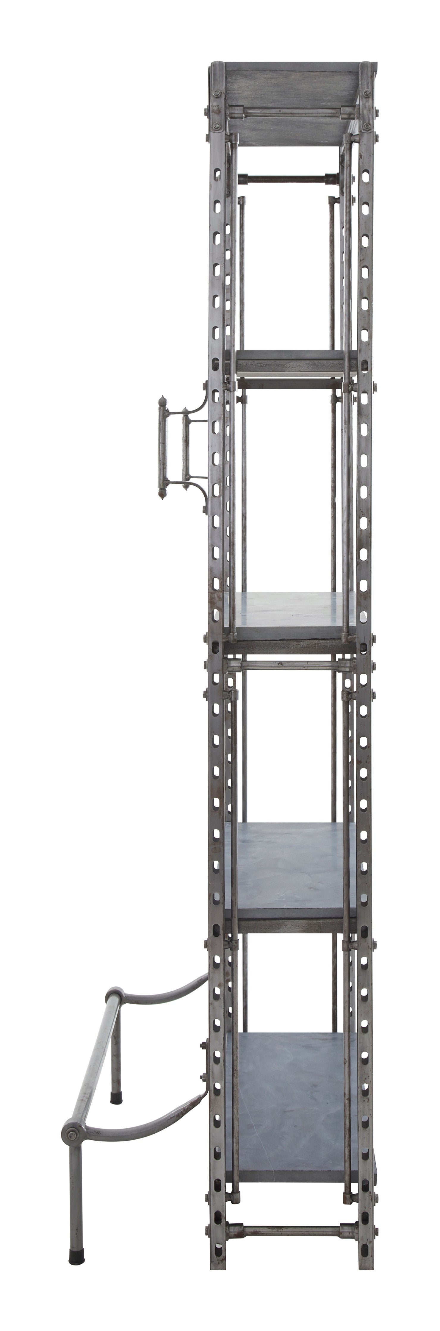 Jayson Home - Urban Shelf
