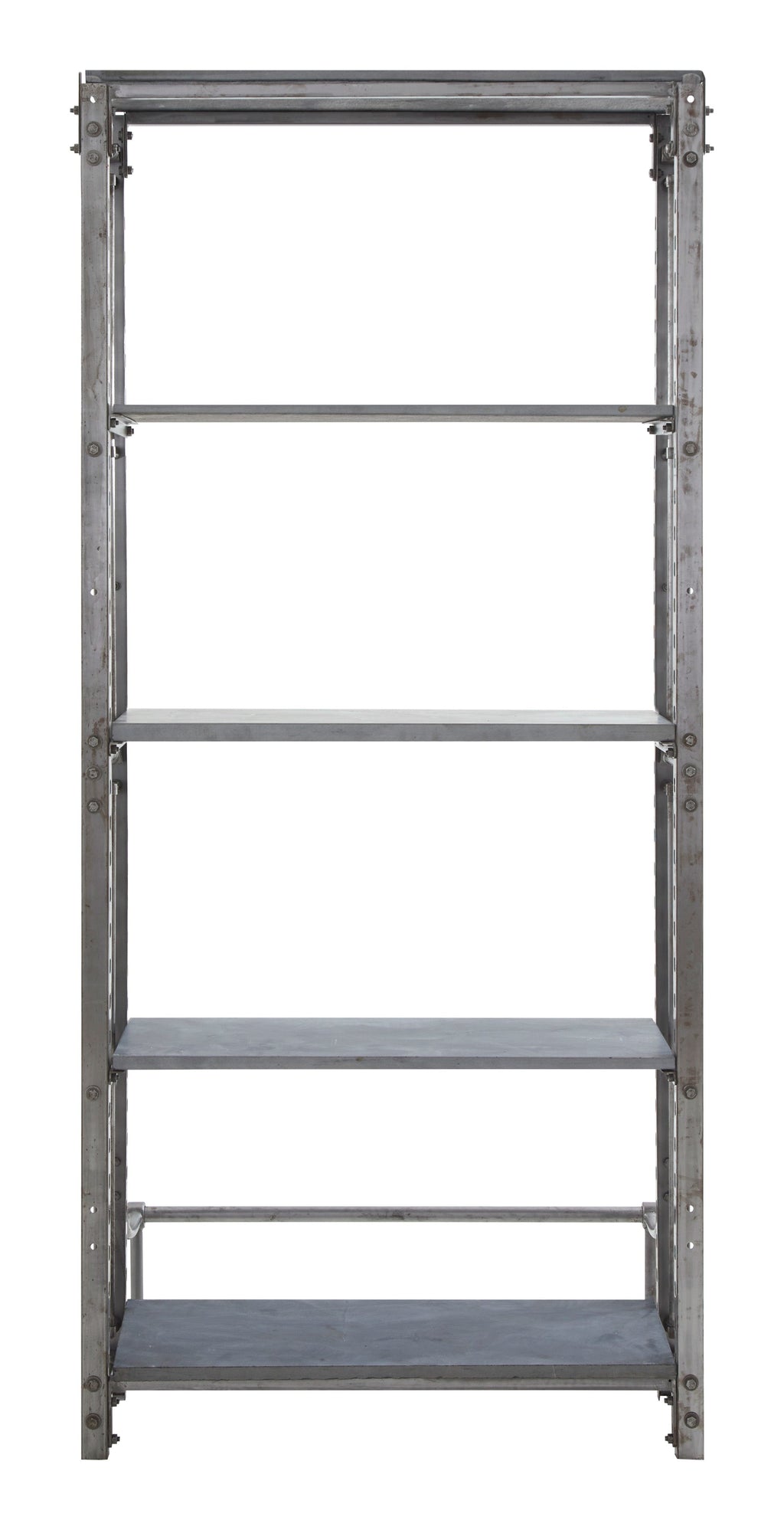 Jayson Home - Urban Shelf