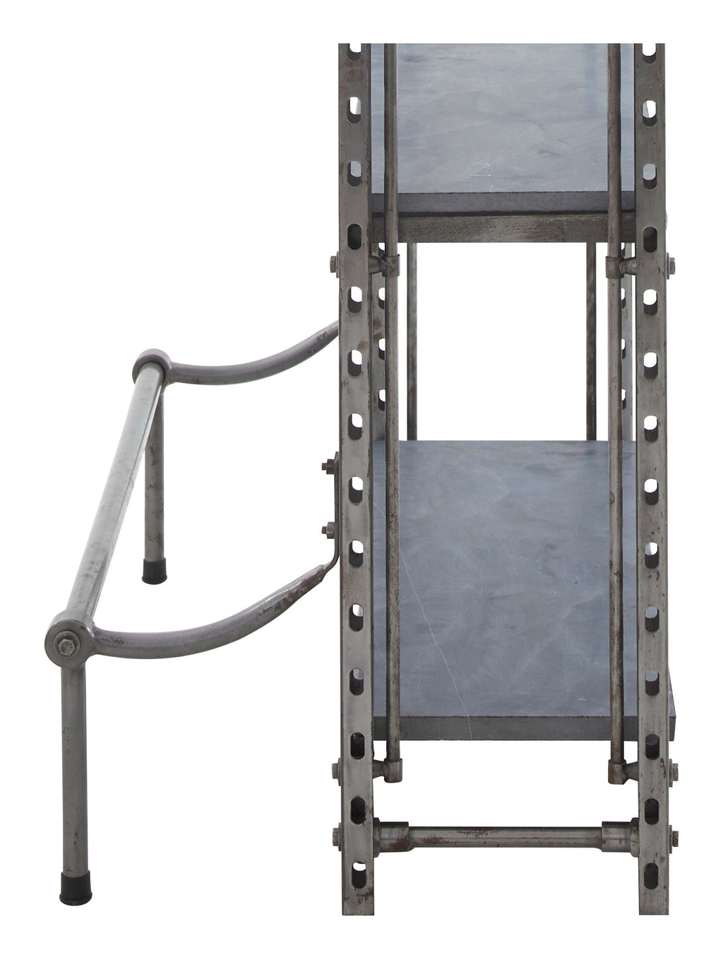 Jayson Home - Urban Shelf
