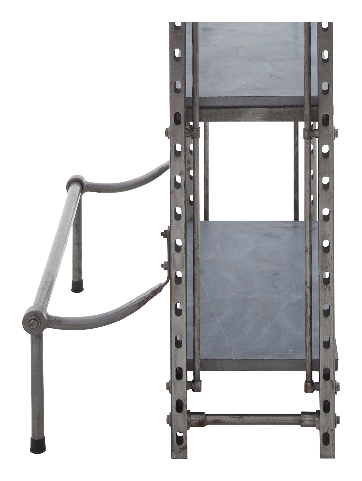 Jayson Home - Urban Shelf