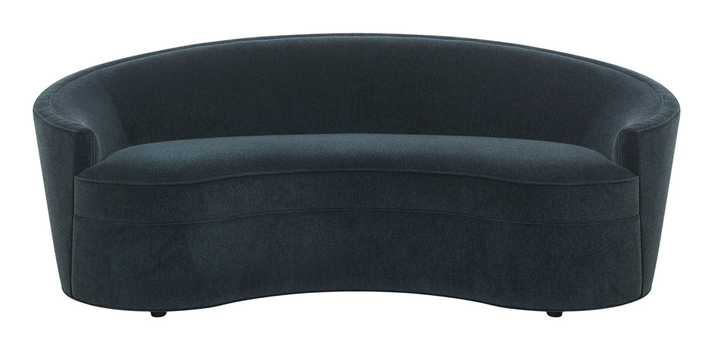Jayson Home - Yardley Sofa