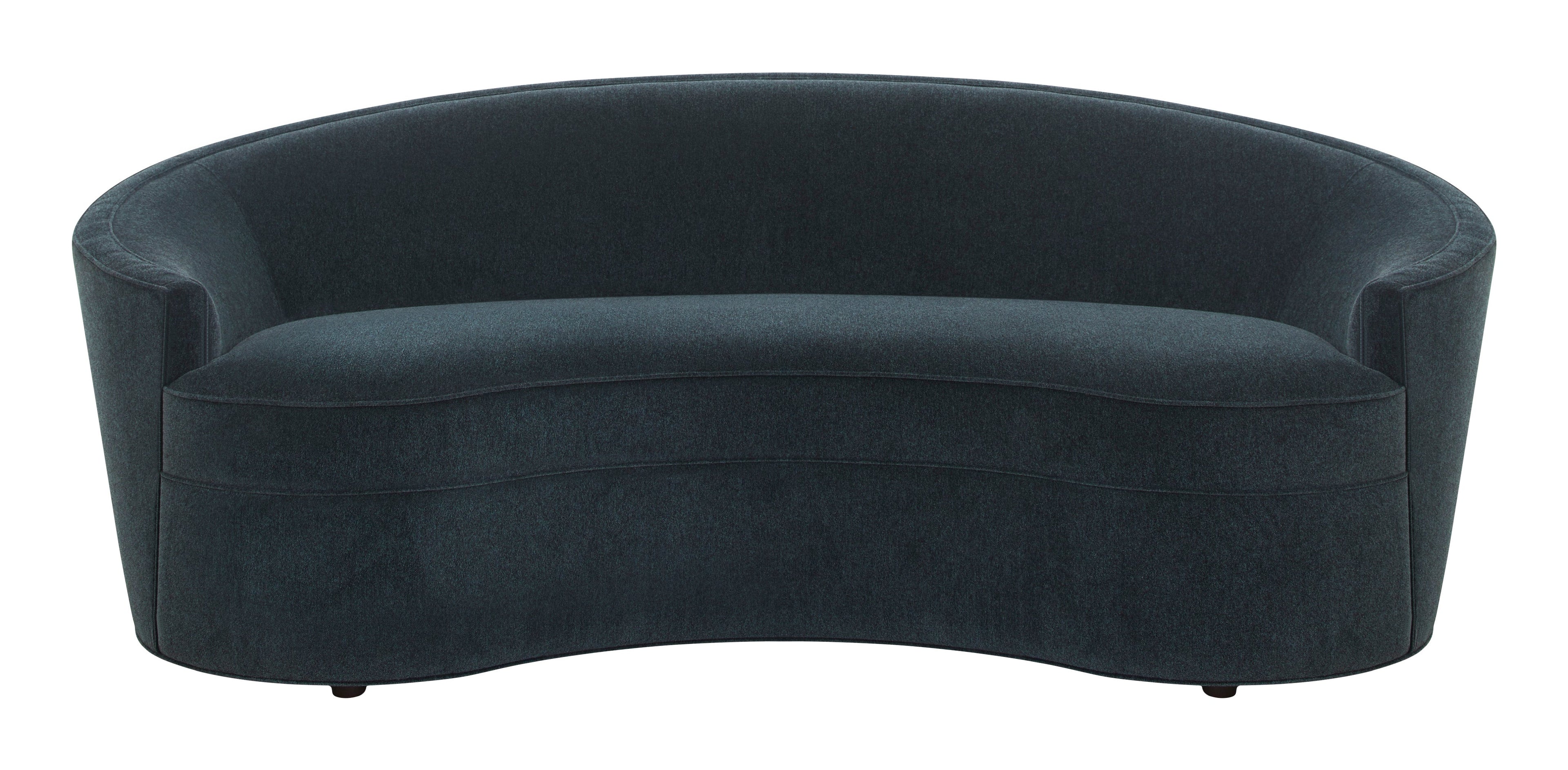 Jayson Home - Yardley Sofa