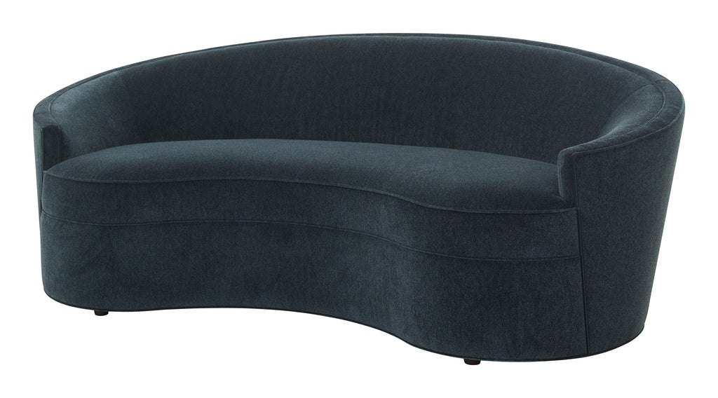 Jayson Home - Yardley Sofa