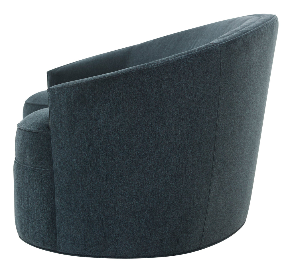 Jayson Home - Yardley Sofa