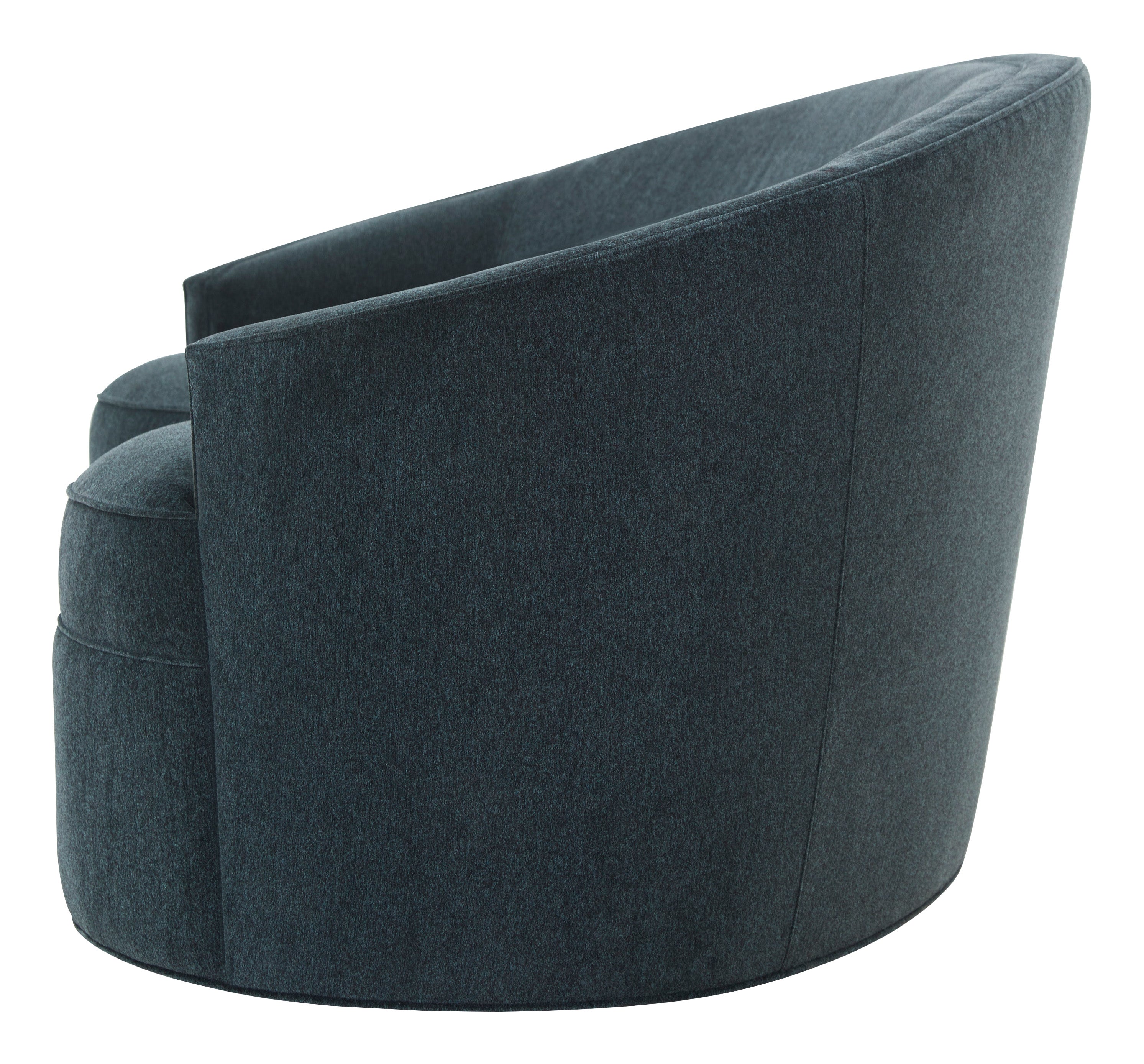 Jayson Home - Yardley Sofa