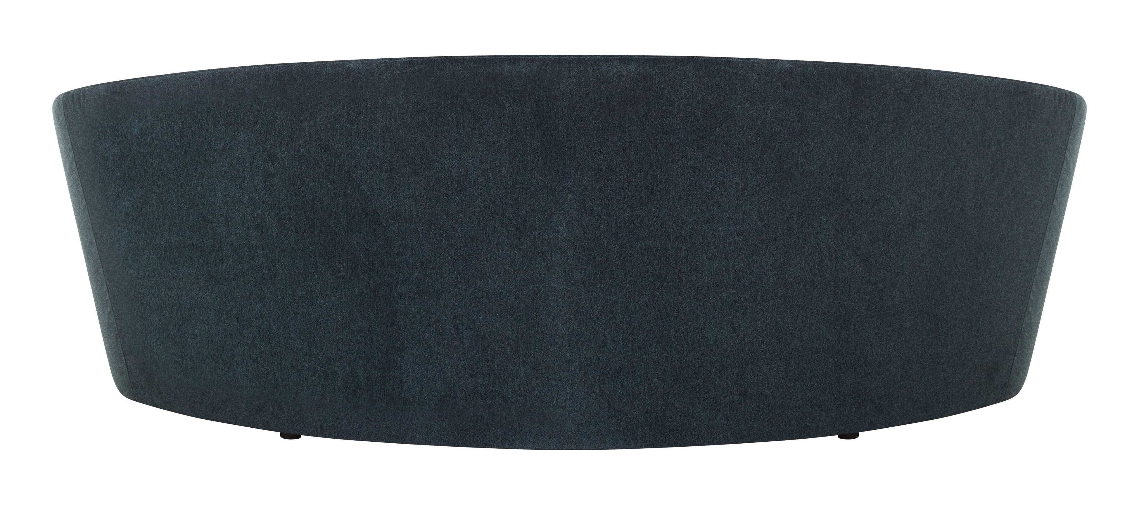 Jayson Home - Yardley Sofa