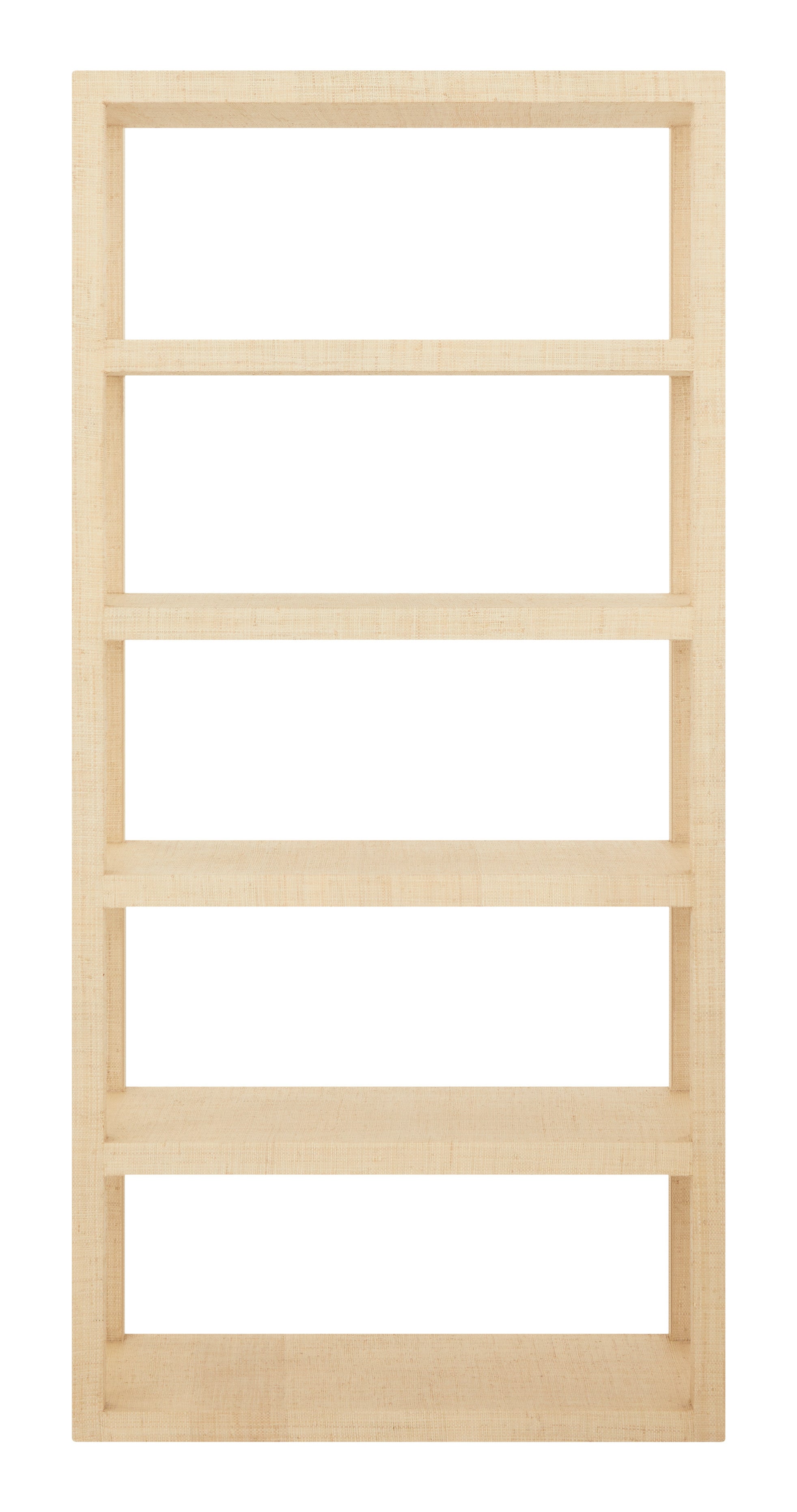 Jayson Home - Chloe Etagere