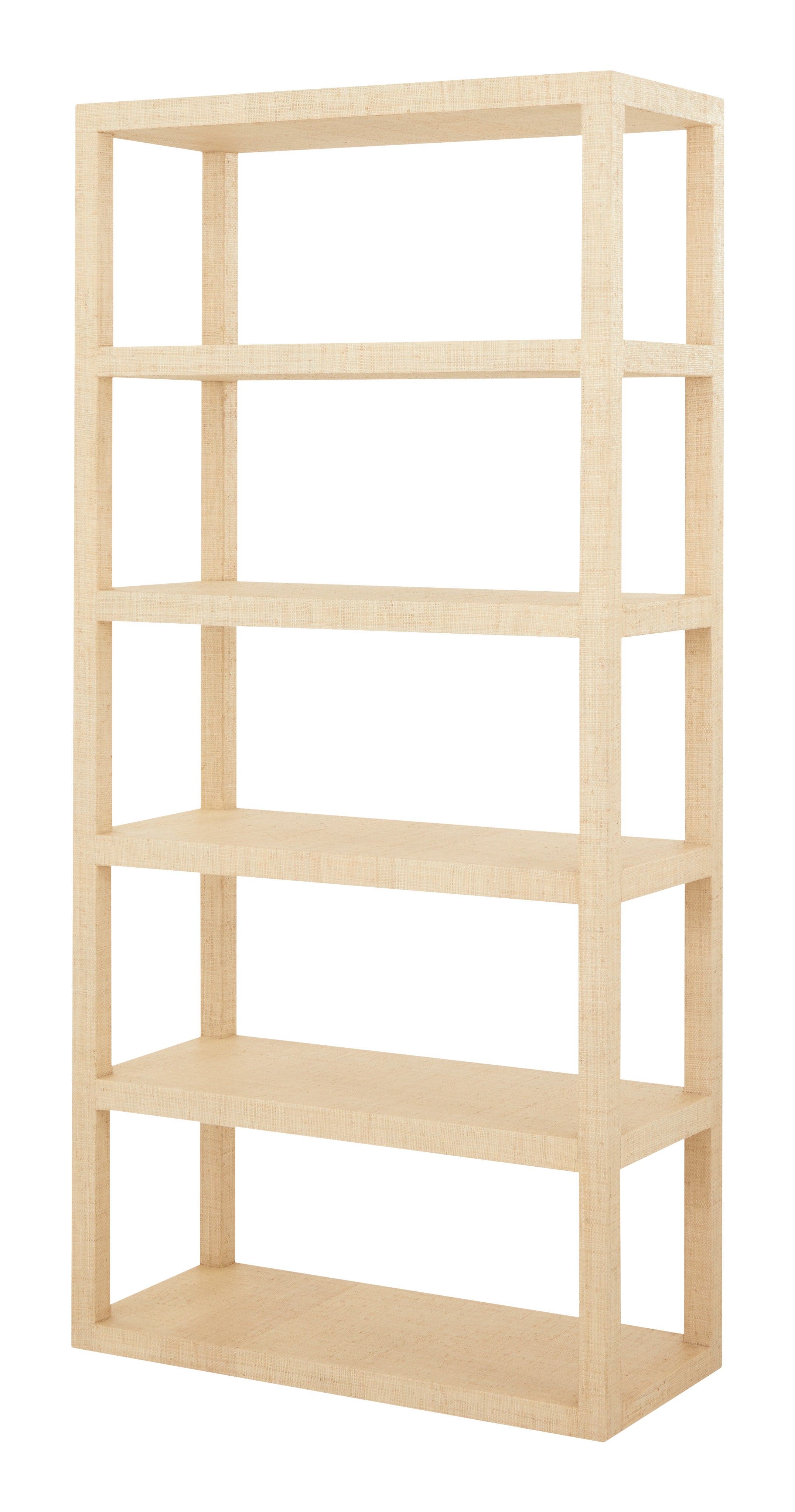 Jayson Home - Chloe Etagere