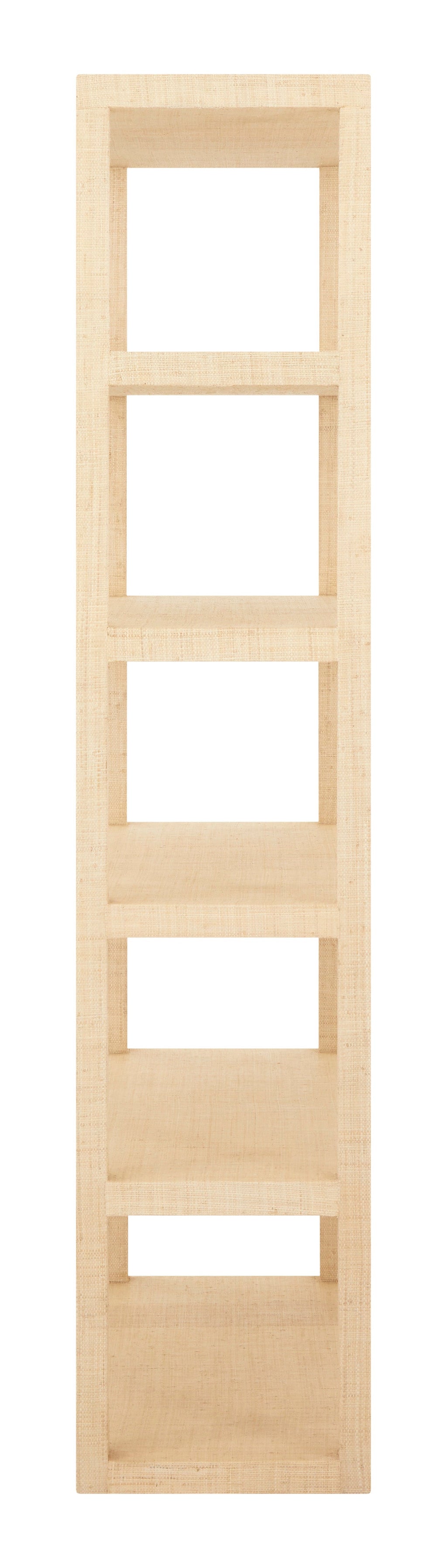 Jayson Home - Chloe Etagere