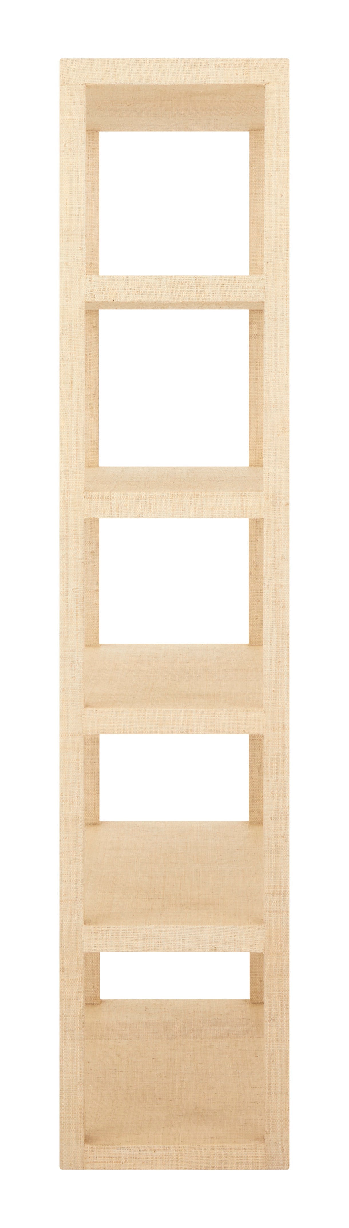 Jayson Home - Chloe Etagere