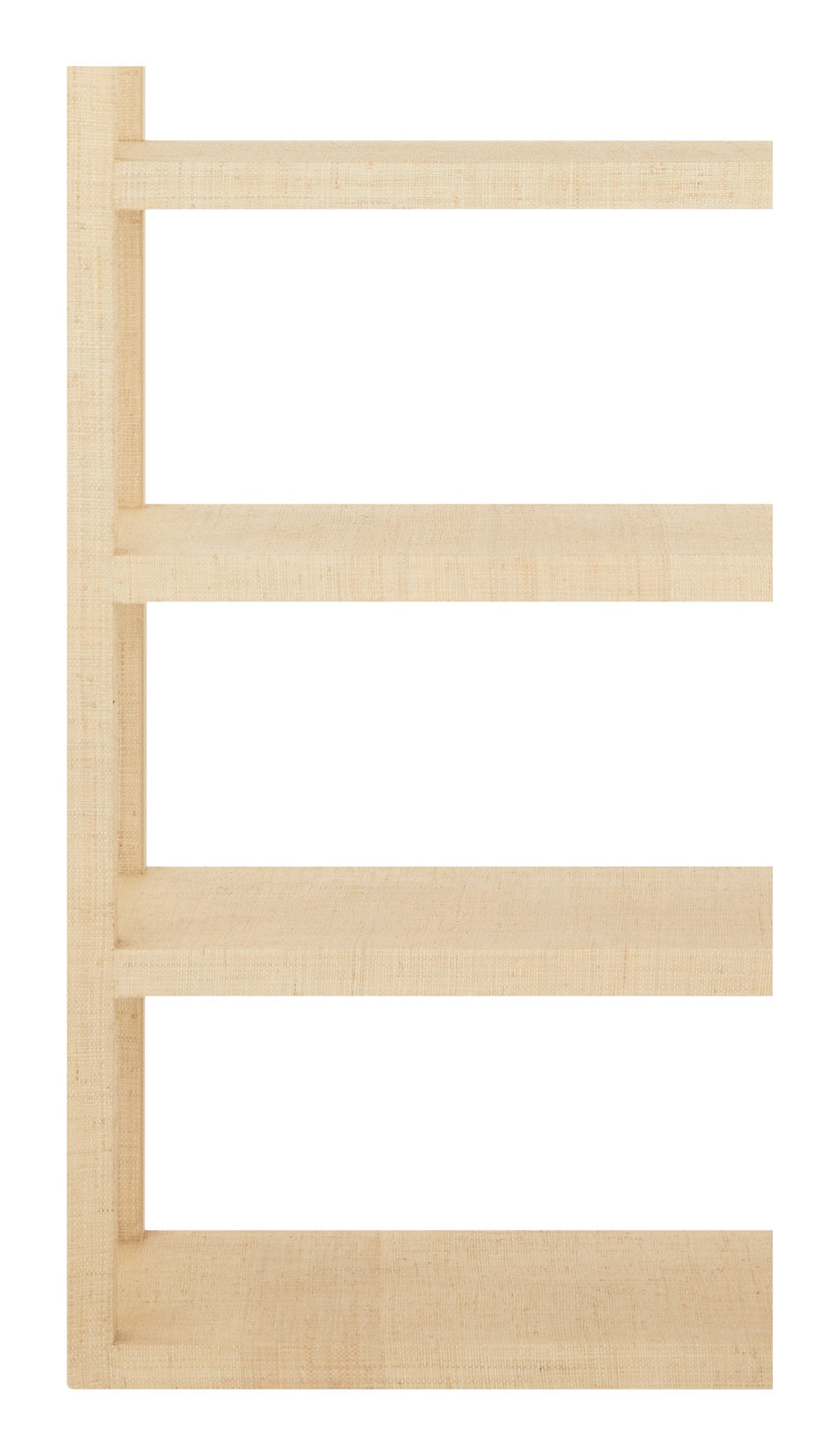 Jayson Home - Chloe Etagere