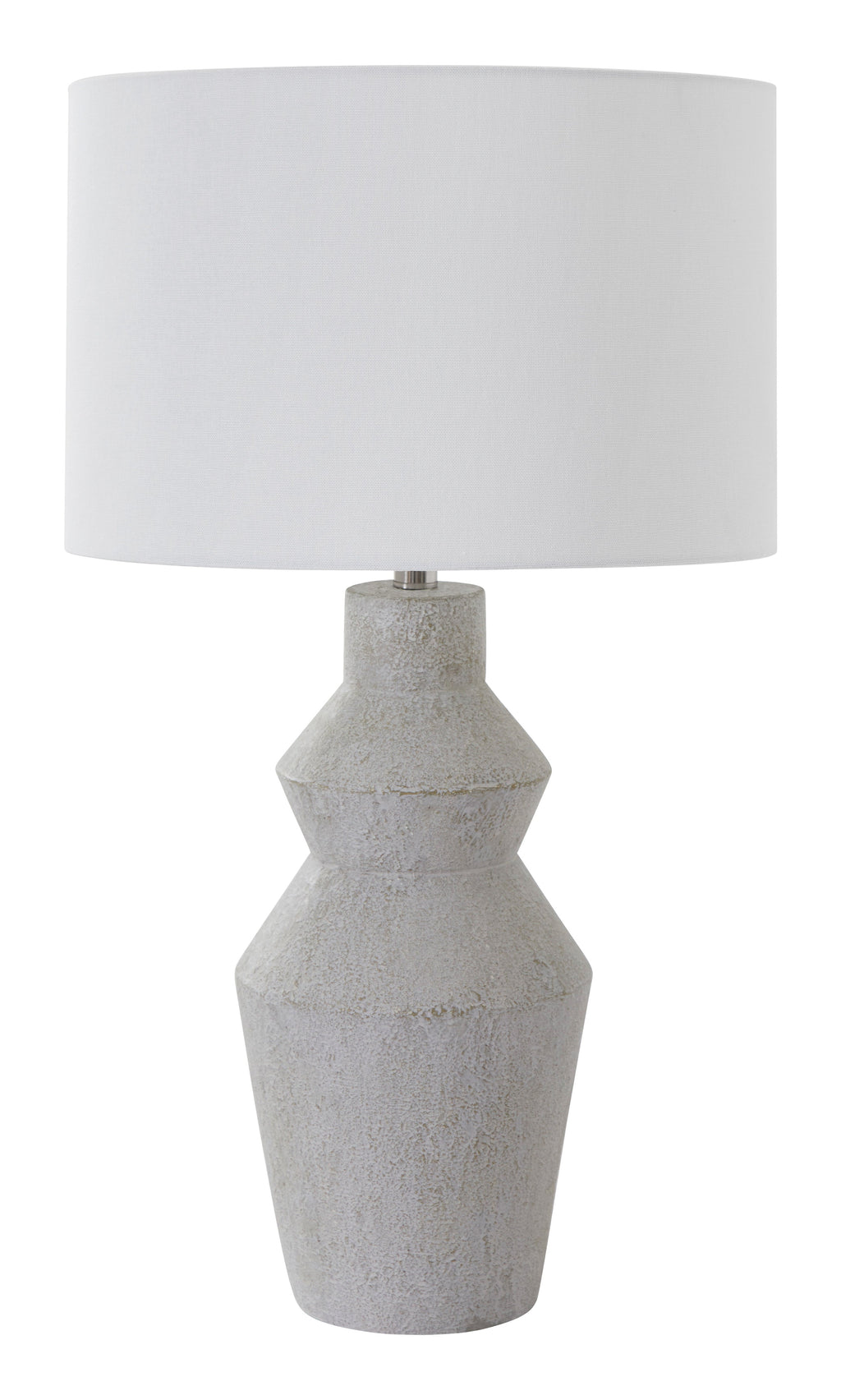 Jayson Home - Mavis Lamp