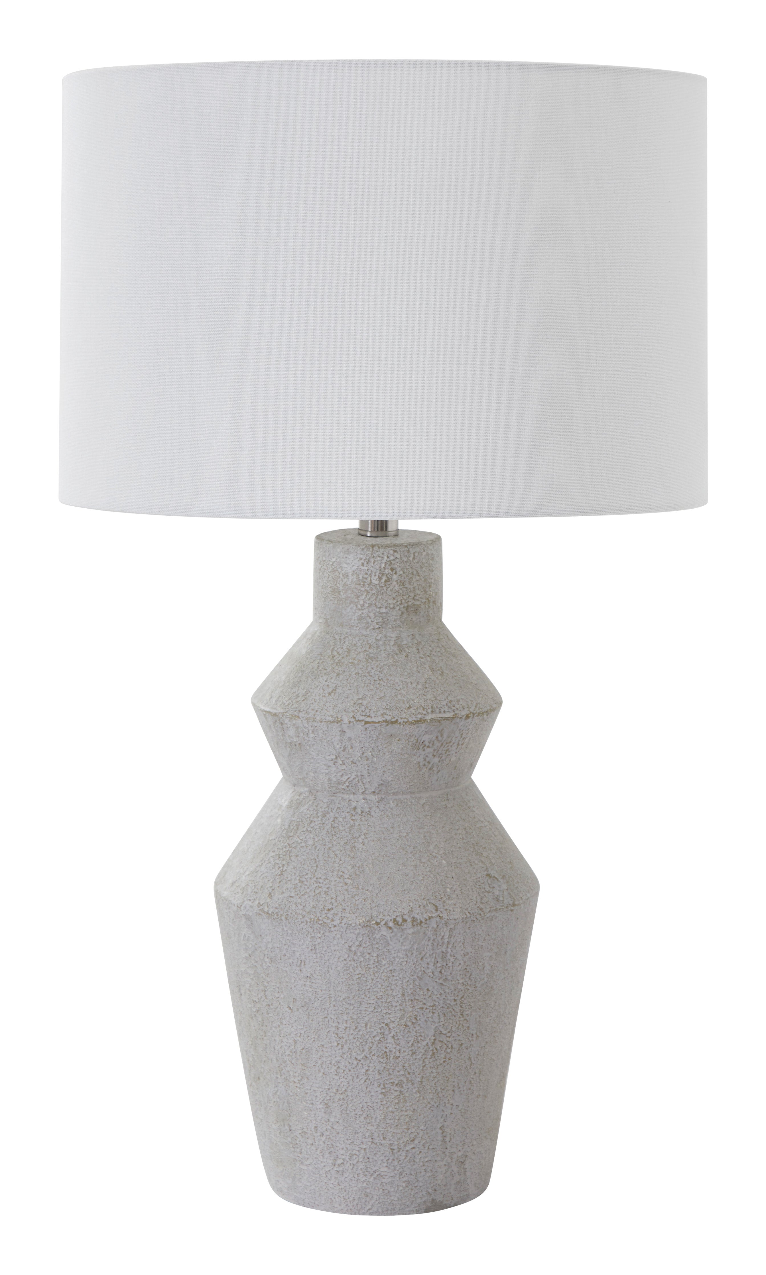 Jayson Home - Mavis Lamp